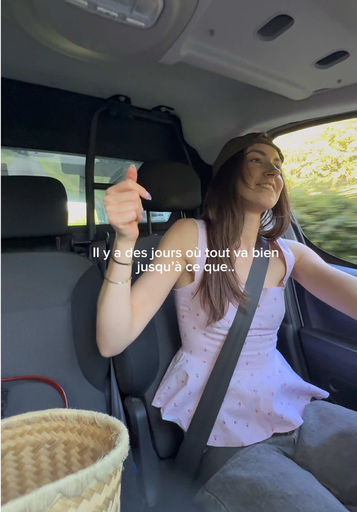 @C&eacute;line M.