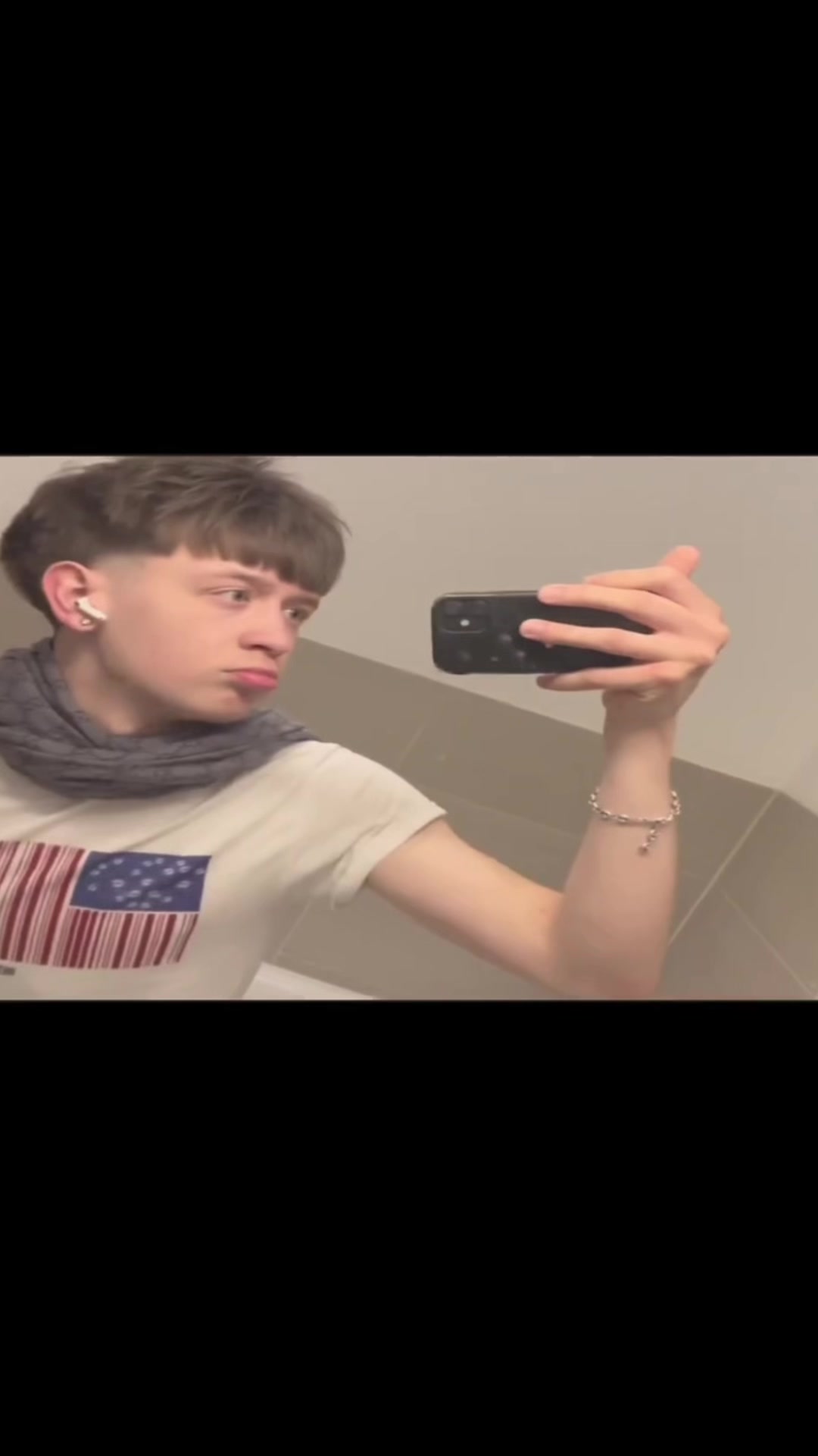 @234jonny234