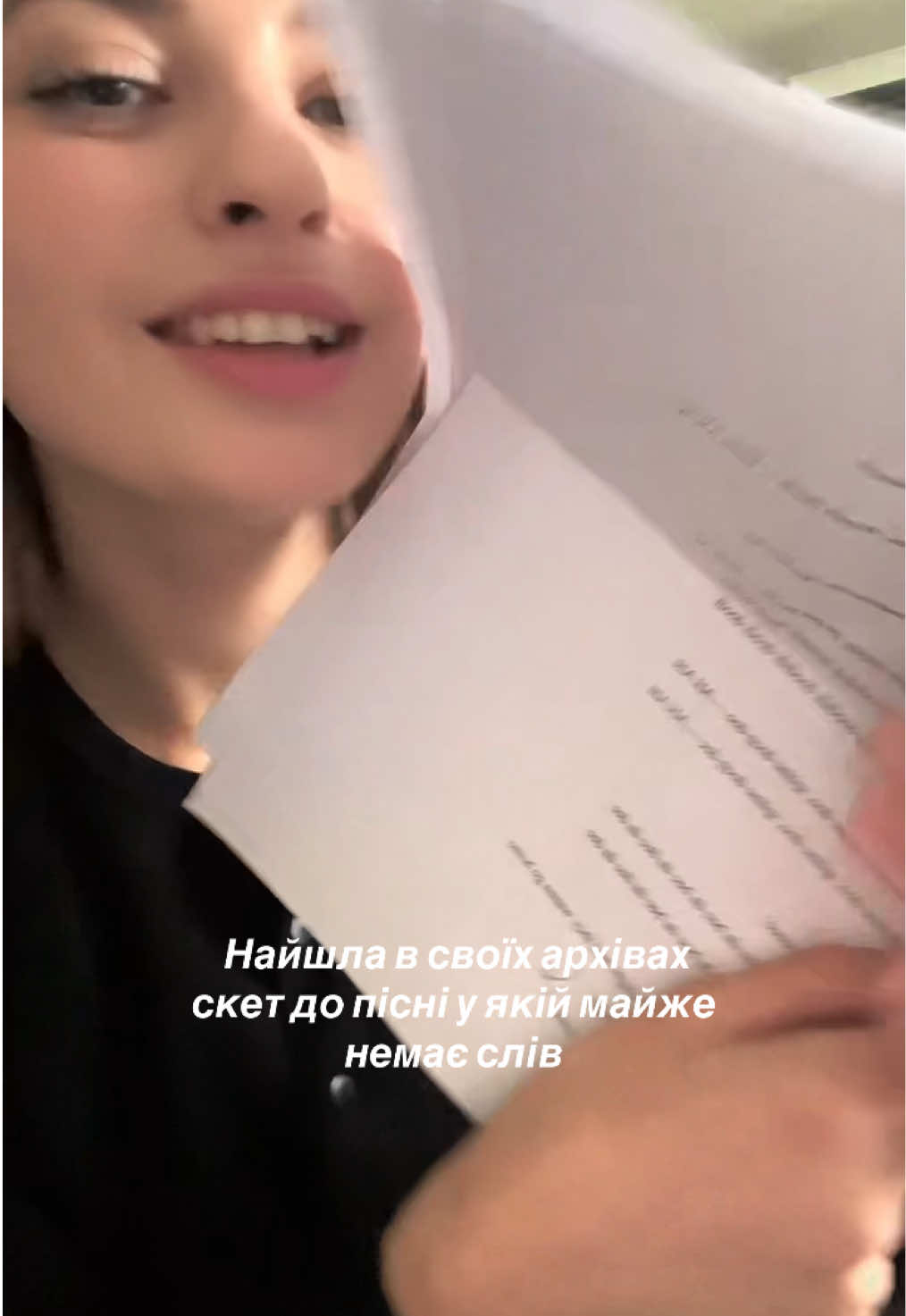 @kalevska_