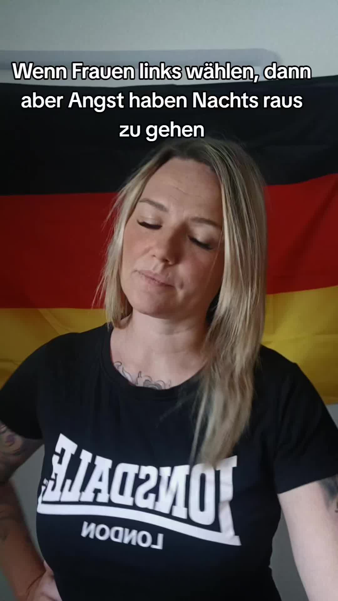 @🇩🇪Carmy🦅Quinn🇩🇪