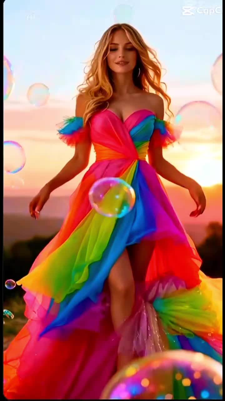 @💫EWA💫one power.Queen 💫
