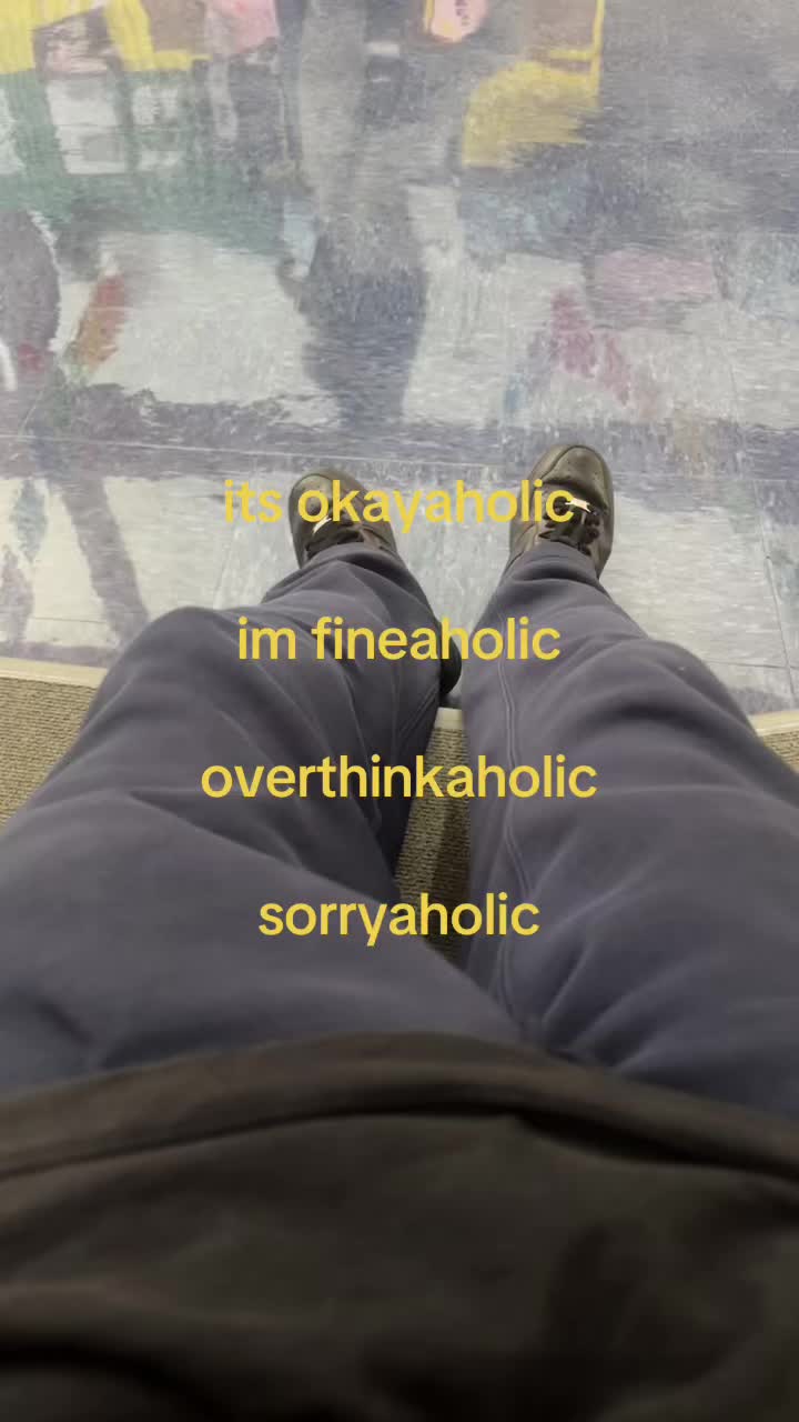 @staylucki6