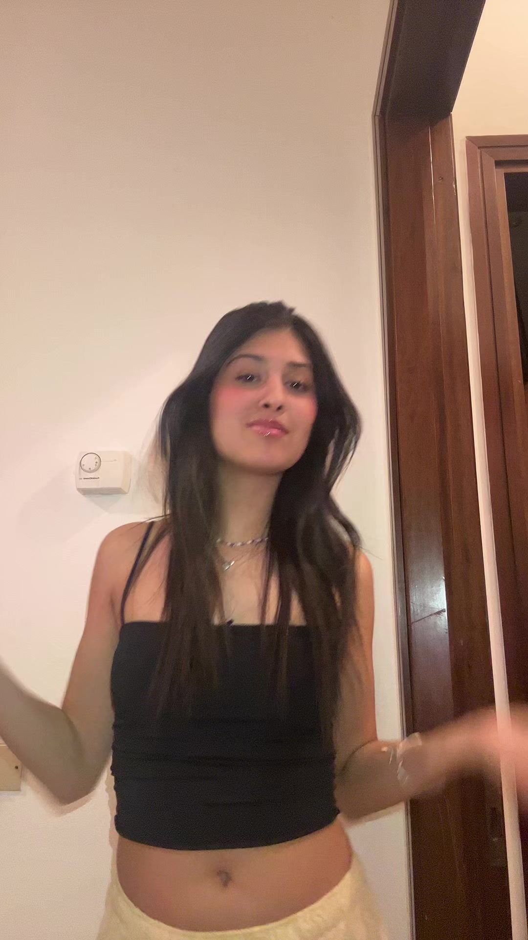 @Giorgia