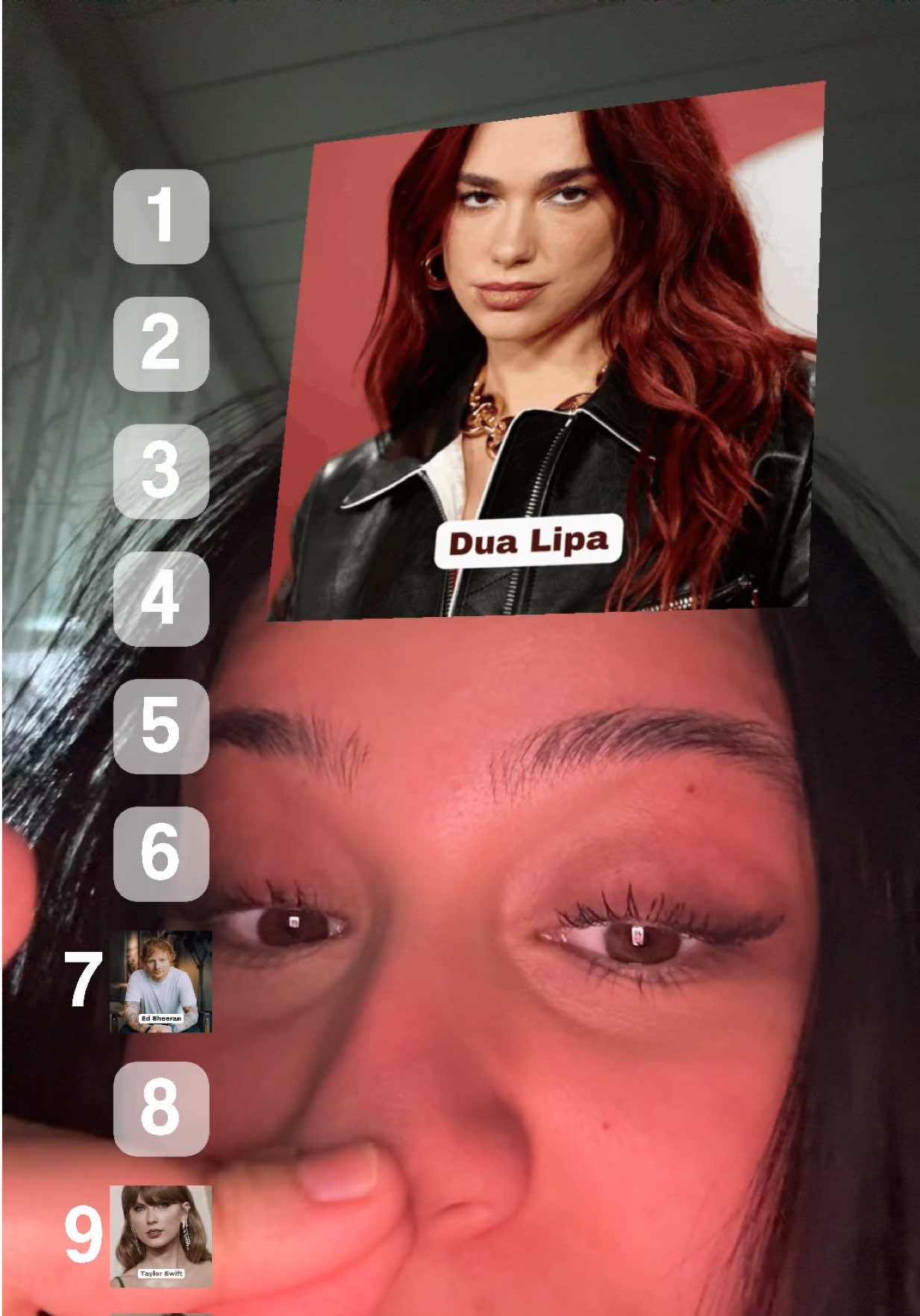 @𝐇𝐚𝐬𝐭𝐢𝐇𝐚𝐬𝐢𝐢🤍