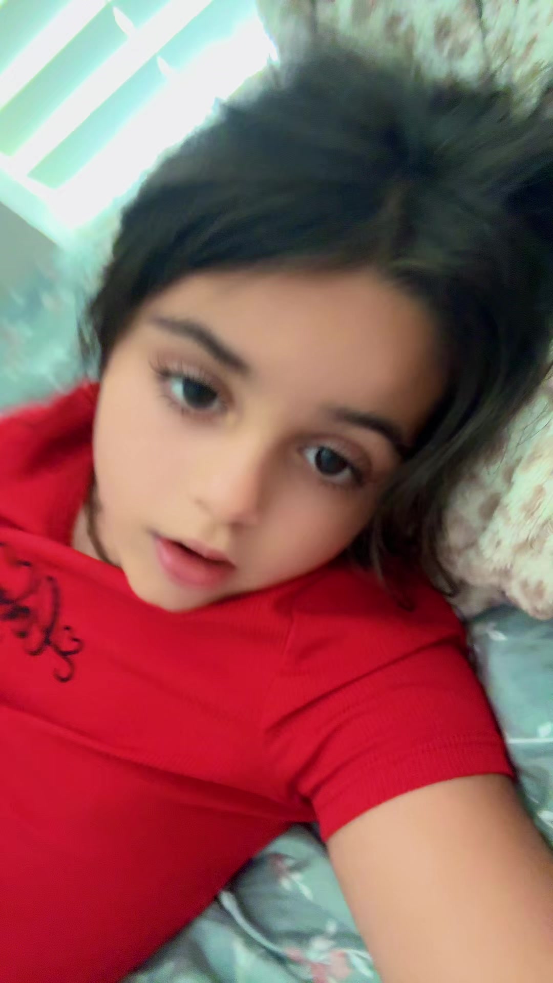 @Denisa Ana