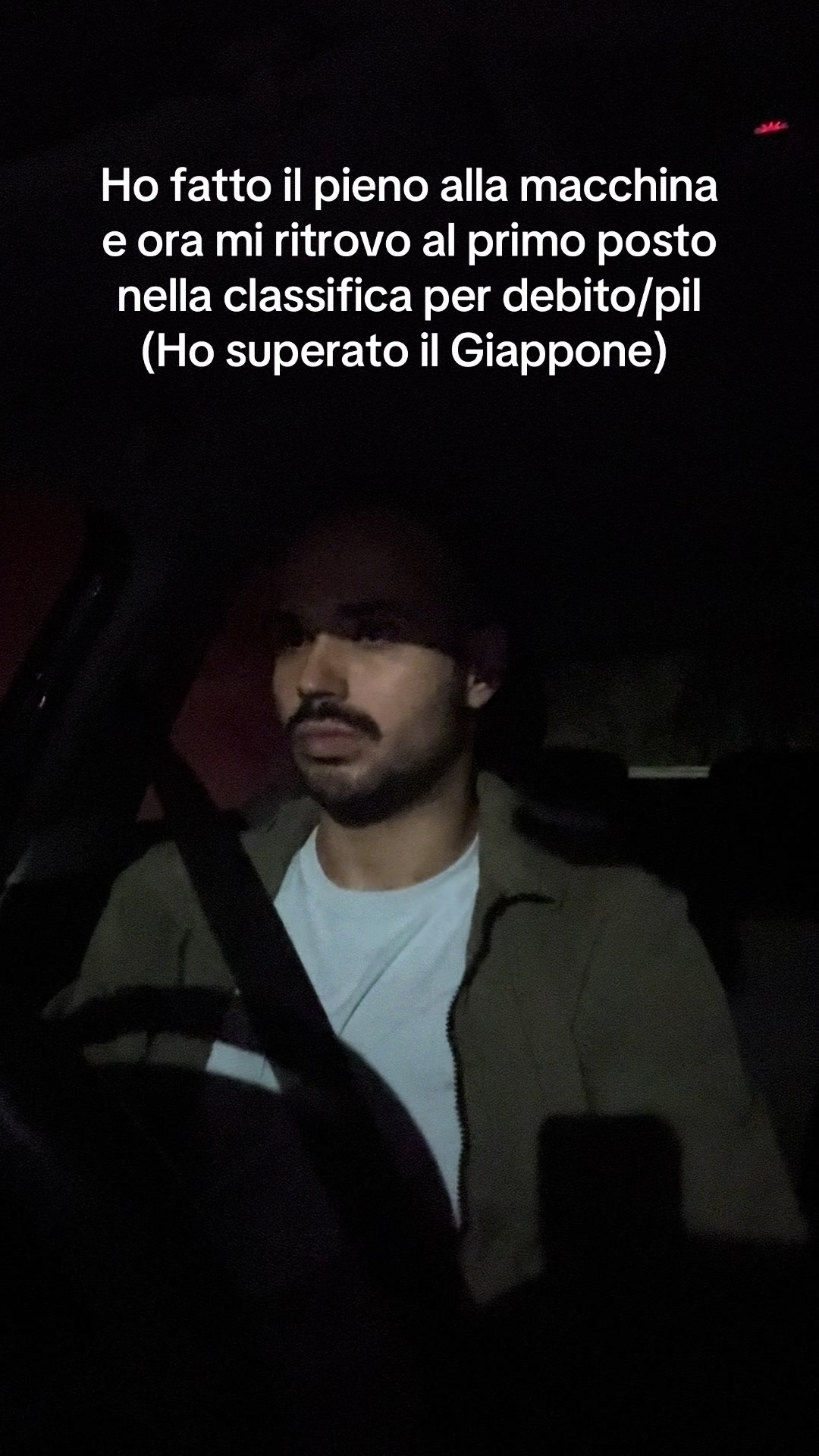 @Brigaele