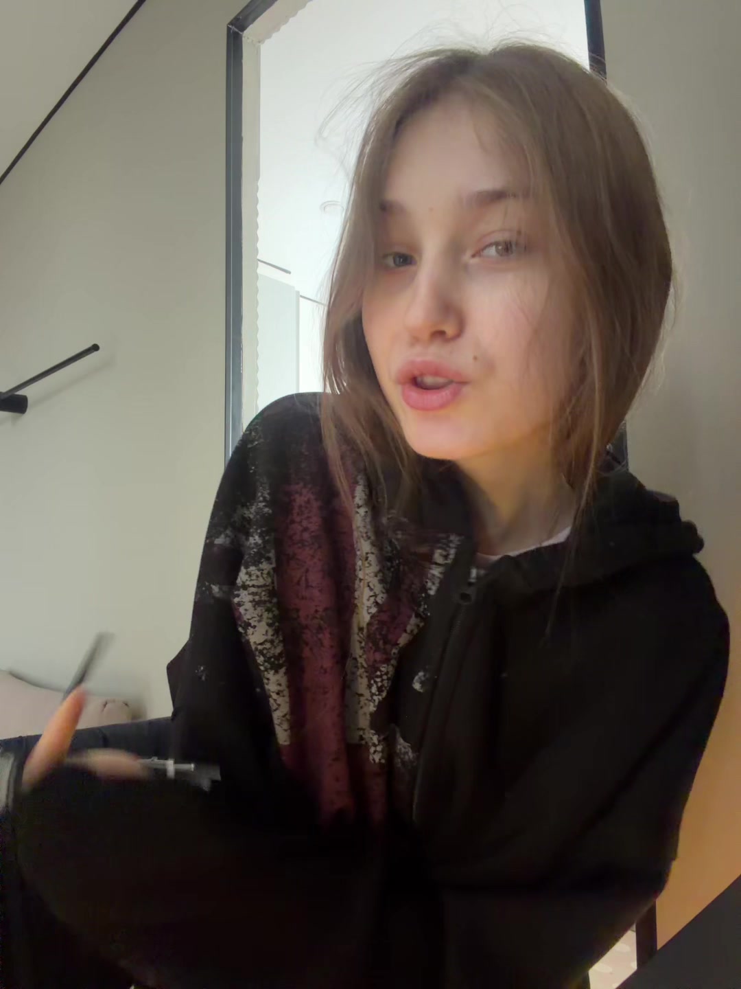@тгк:ckkkkk17