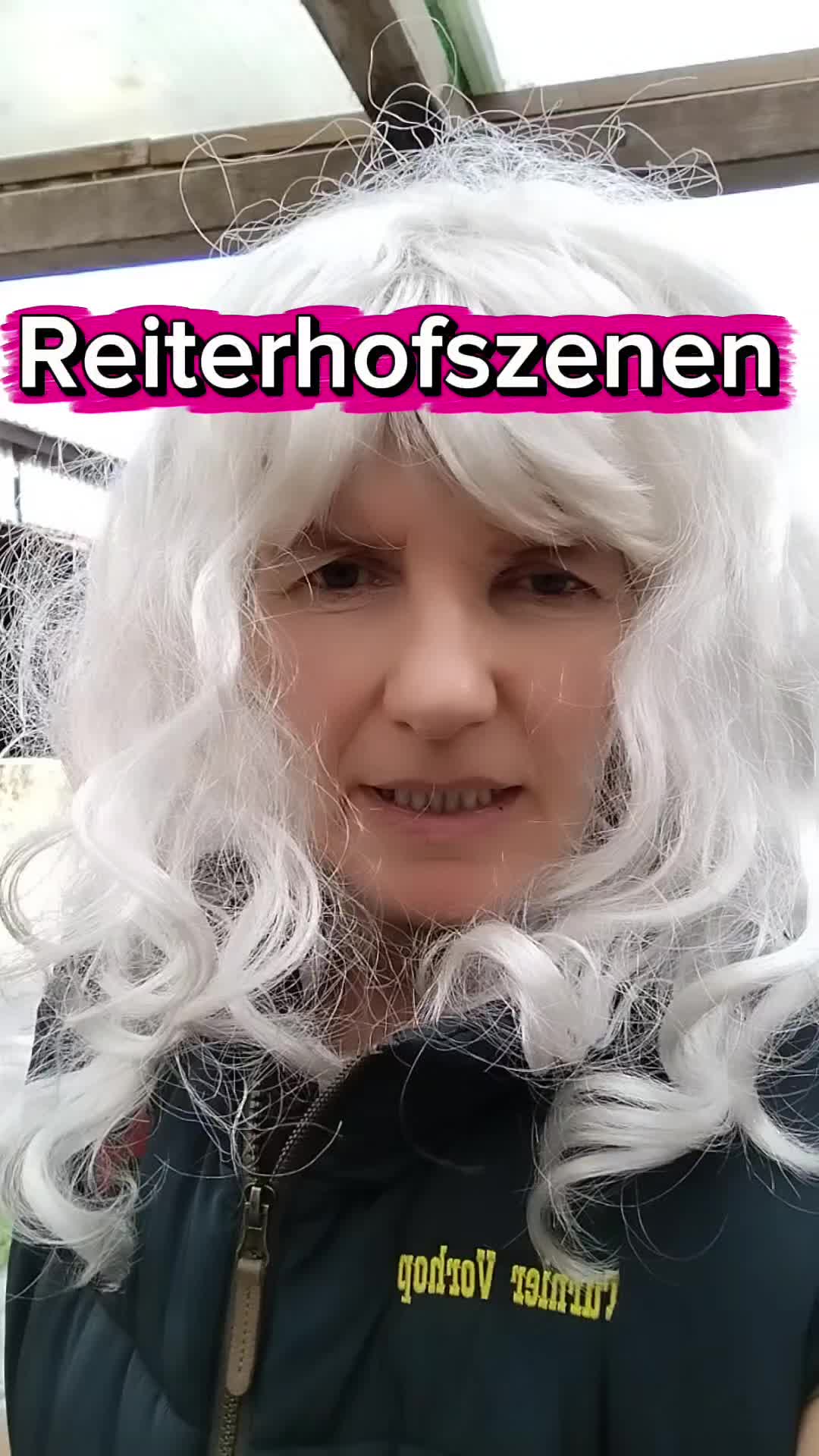 @simonenoack715