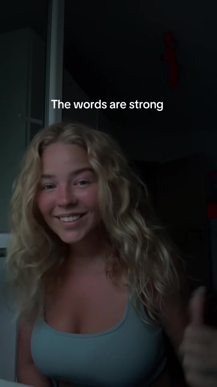 @Sandy🎙️