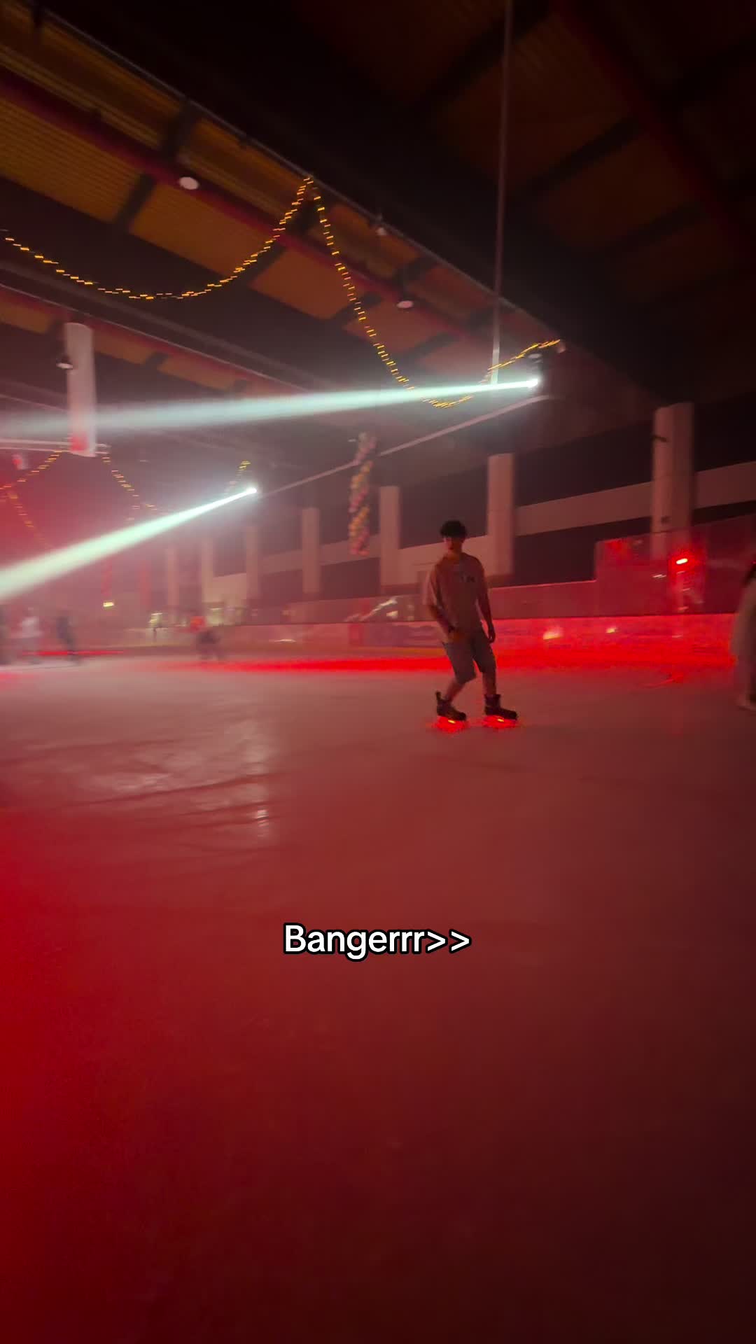 @🌪️Tobias_on_ice🌪️