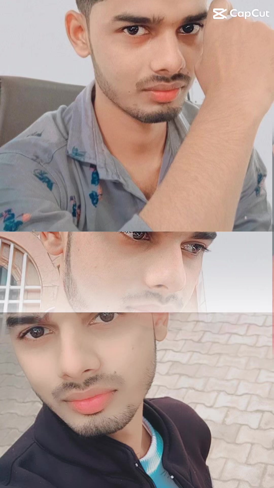 @Rahul Ahuja