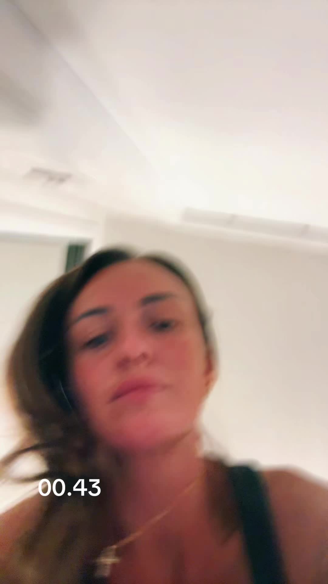@nakita_smith