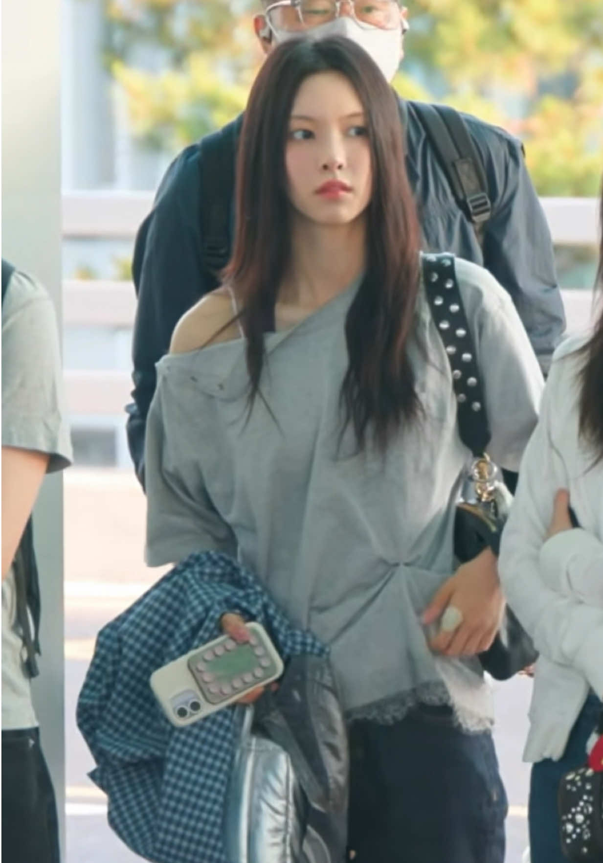 @NOH YUNAH
