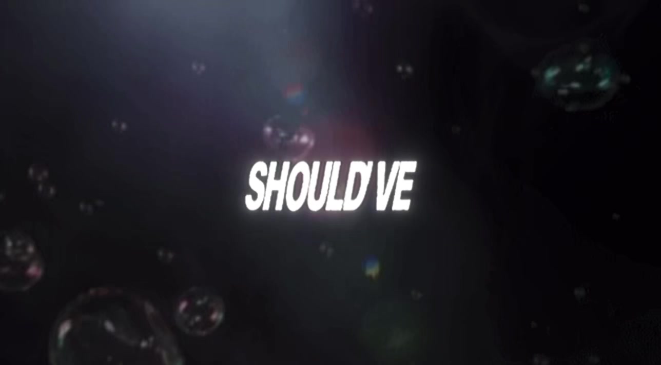 @𝔍𝔲𝔩𝔦𝔢𝔱 • ᵗʷⁱⁿˢ