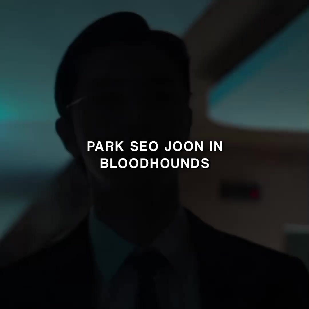 @𝓐𝓬𝓮『𝐁𝐁』