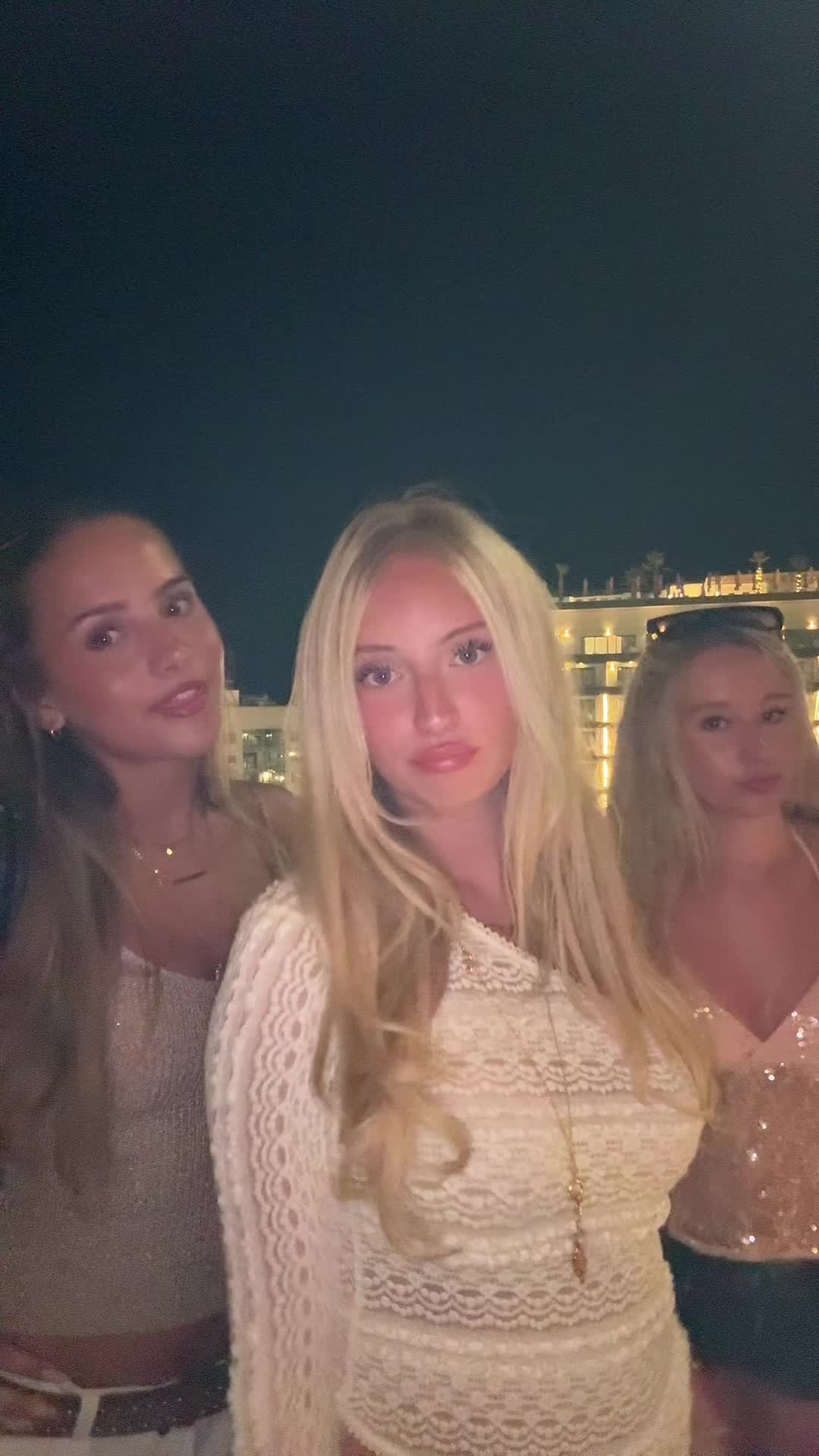 @Milia