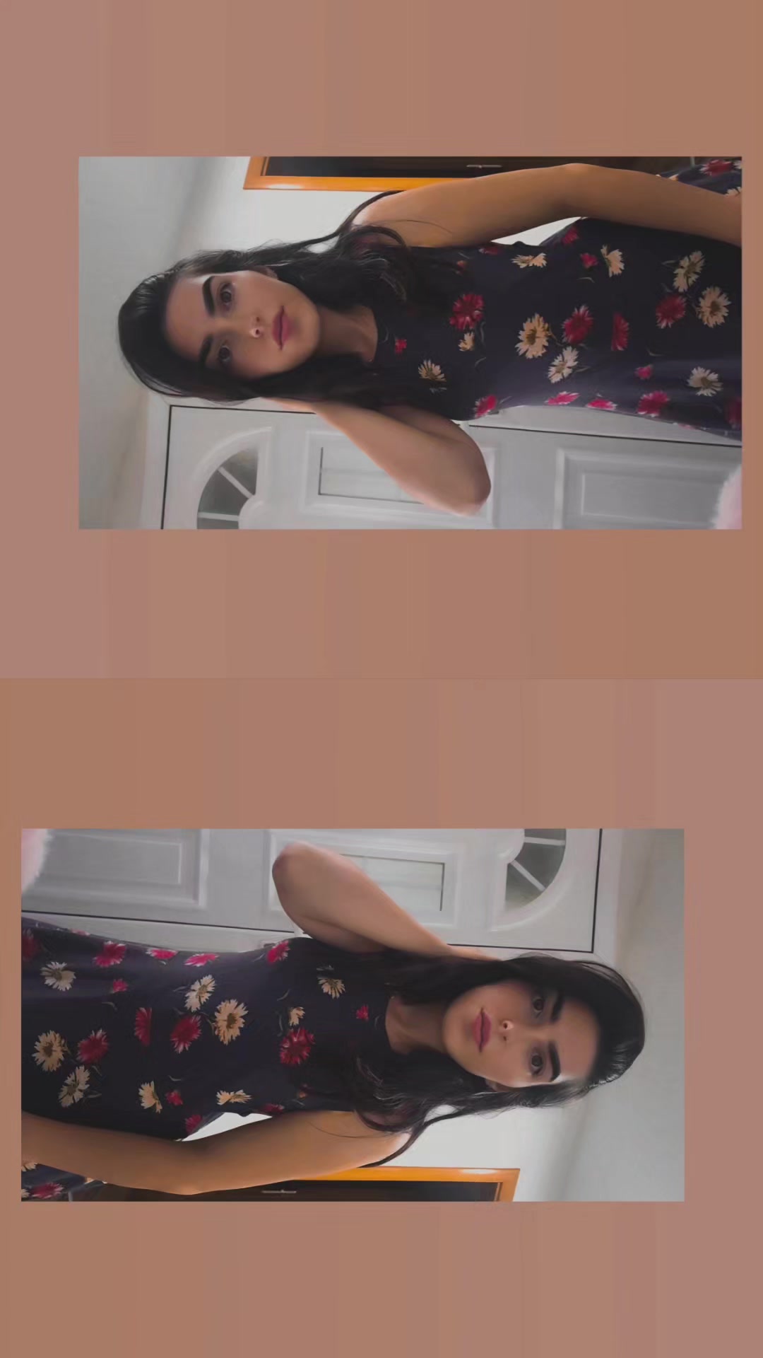 @Keti