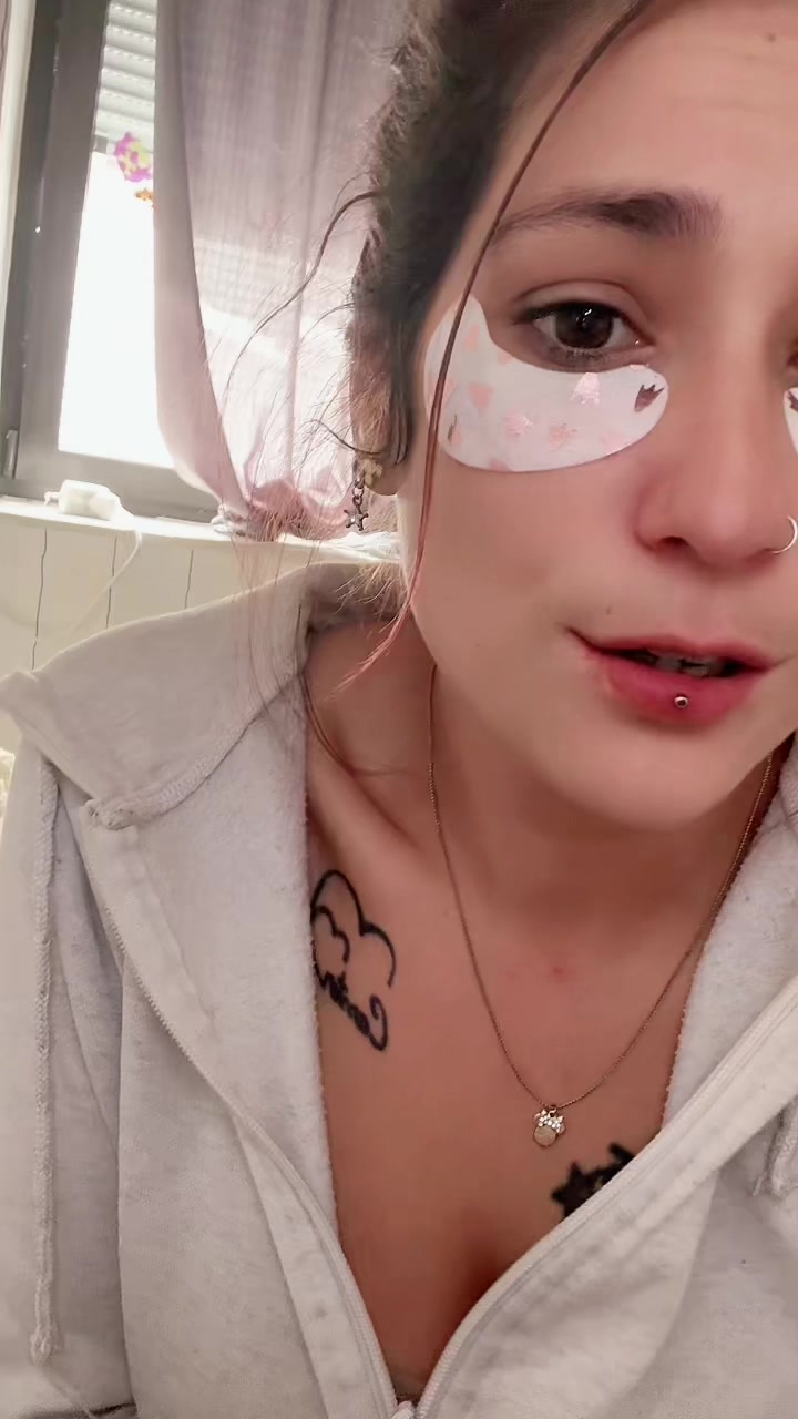 @Tat_yana 28🩵🦋