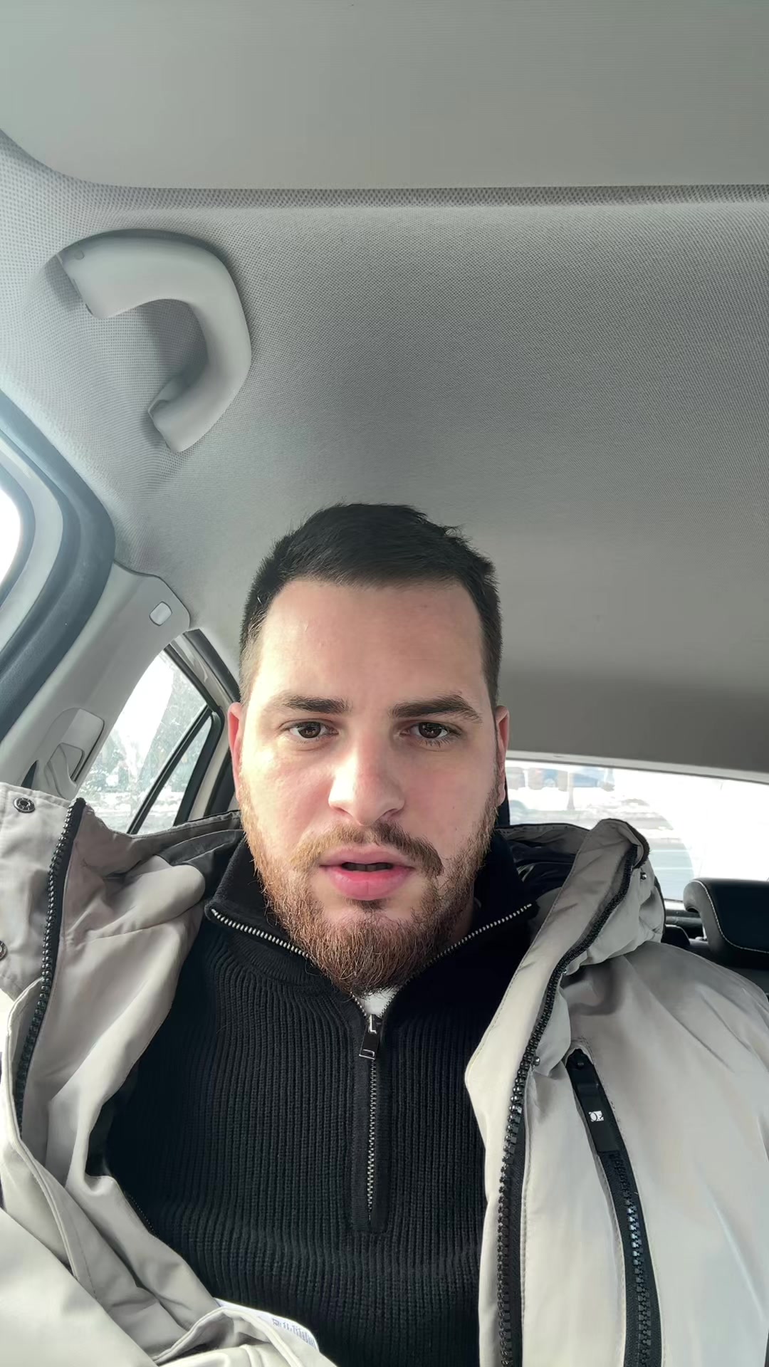 @Kristijan Jevdjovic