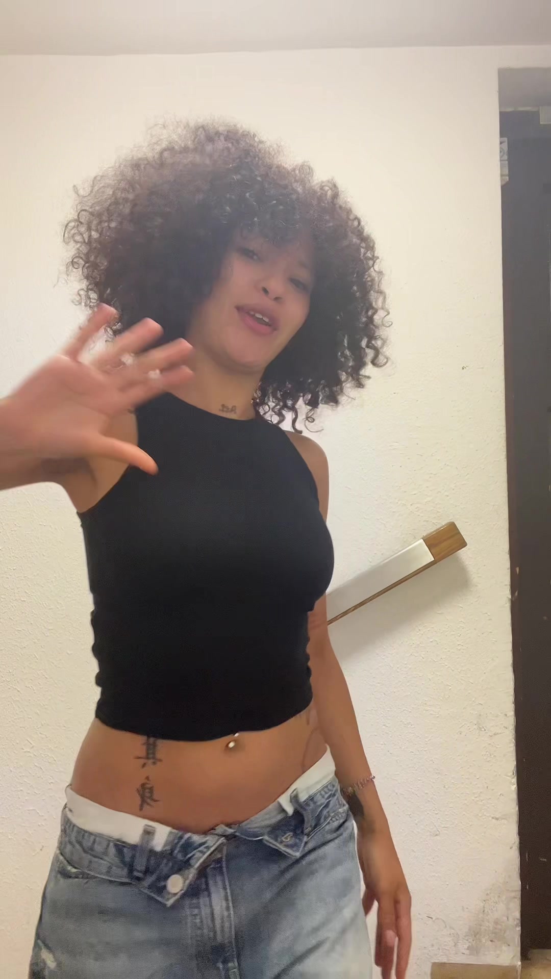 @urgirllovesmyswag