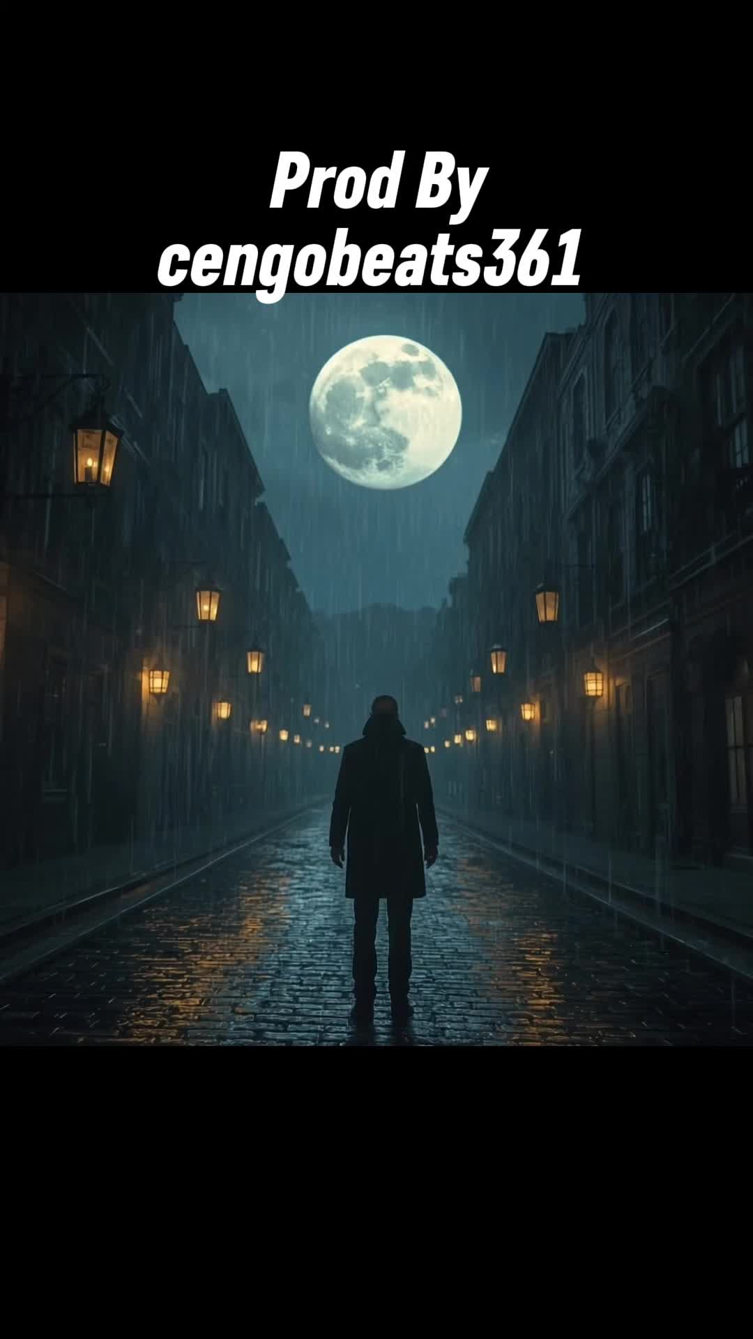 @𝑪𝒆𝒏𝒈𝒐𝑩𝒆𝒂𝒕𝒔𝟑𝟔𝟏