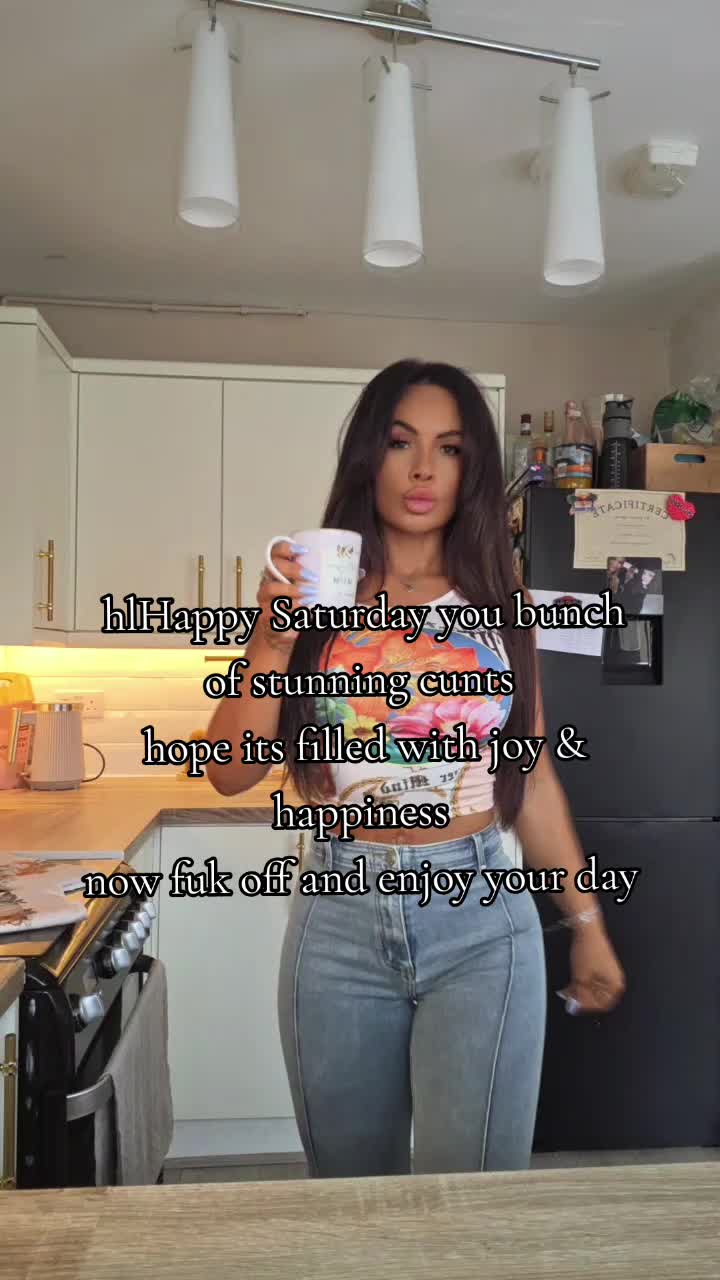 @DeeMaxine💋