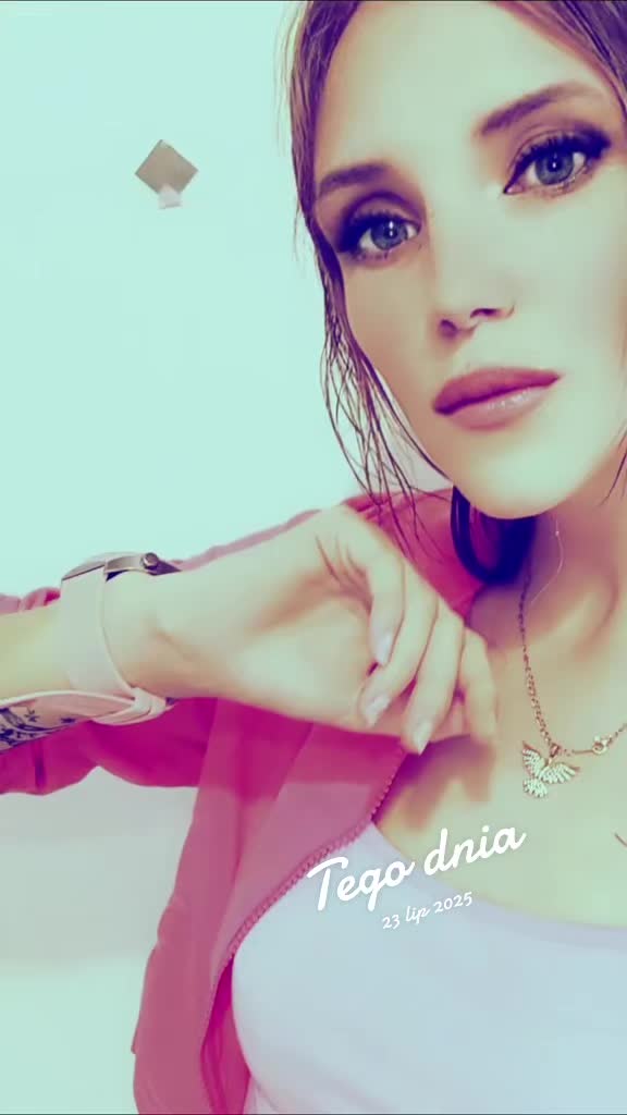 @szef_owa420