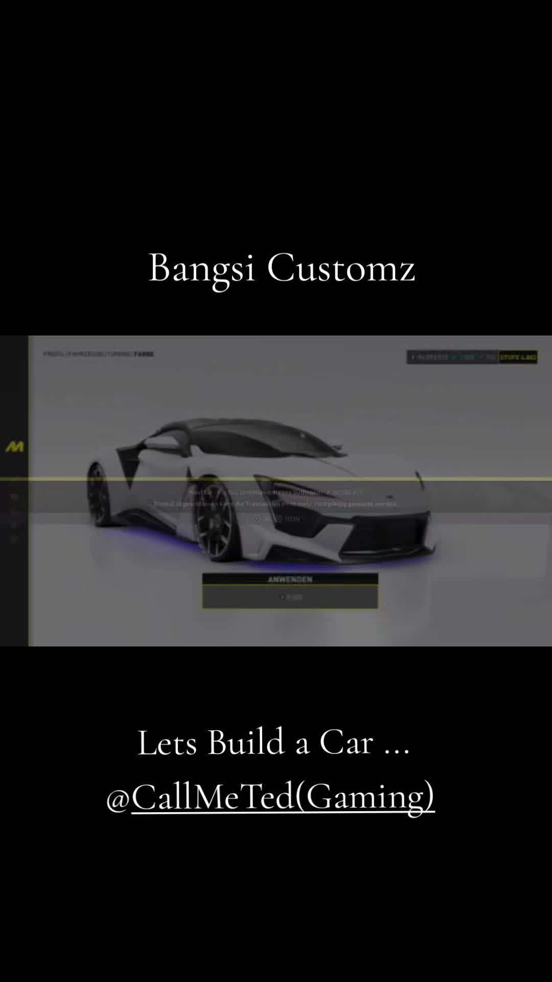 @Bangsi Designs