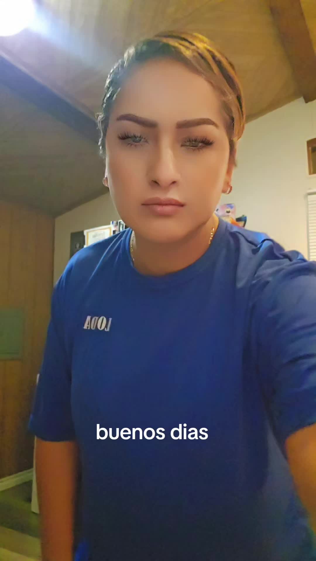 @dreamlove2023