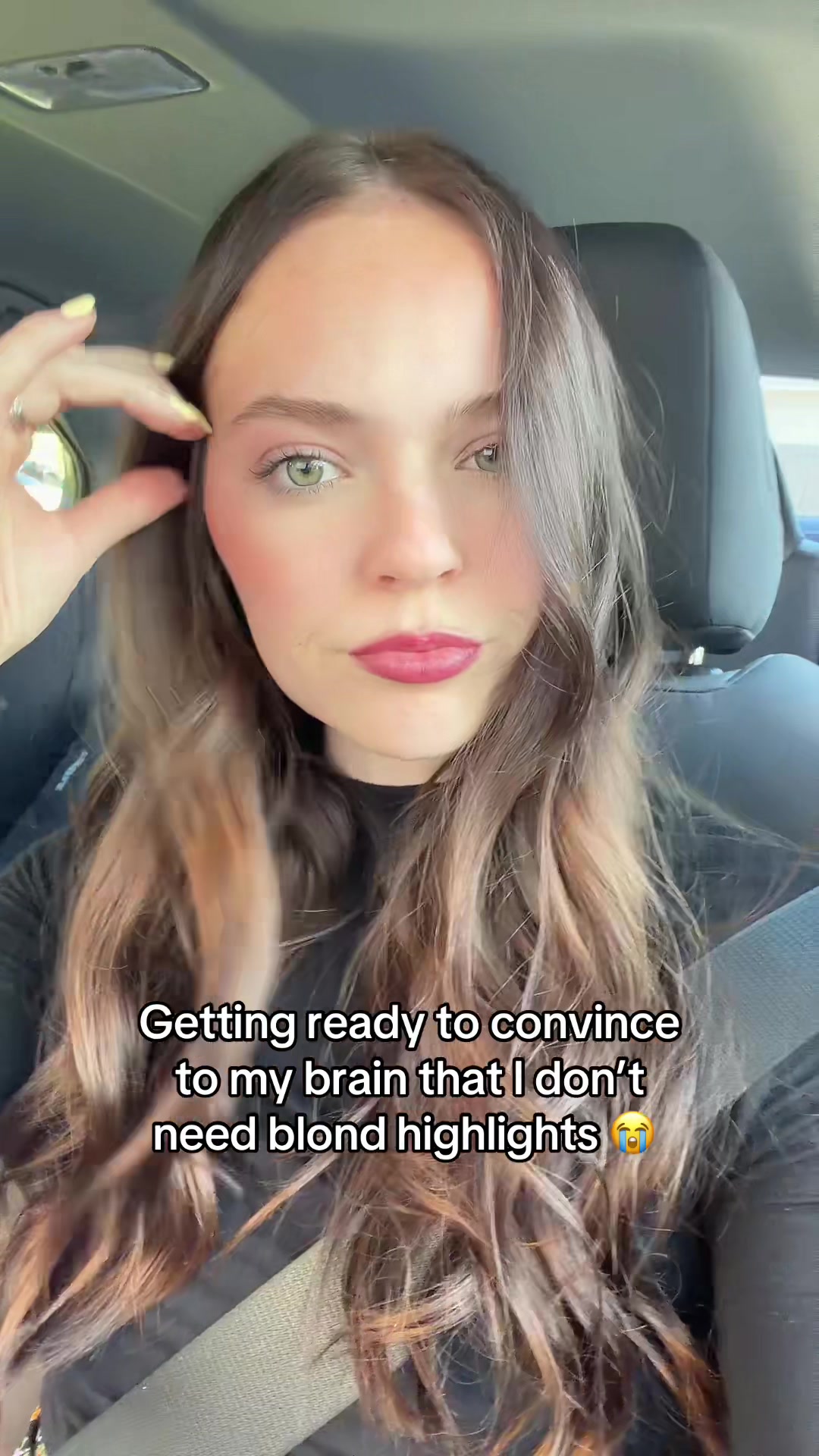 @☺️
