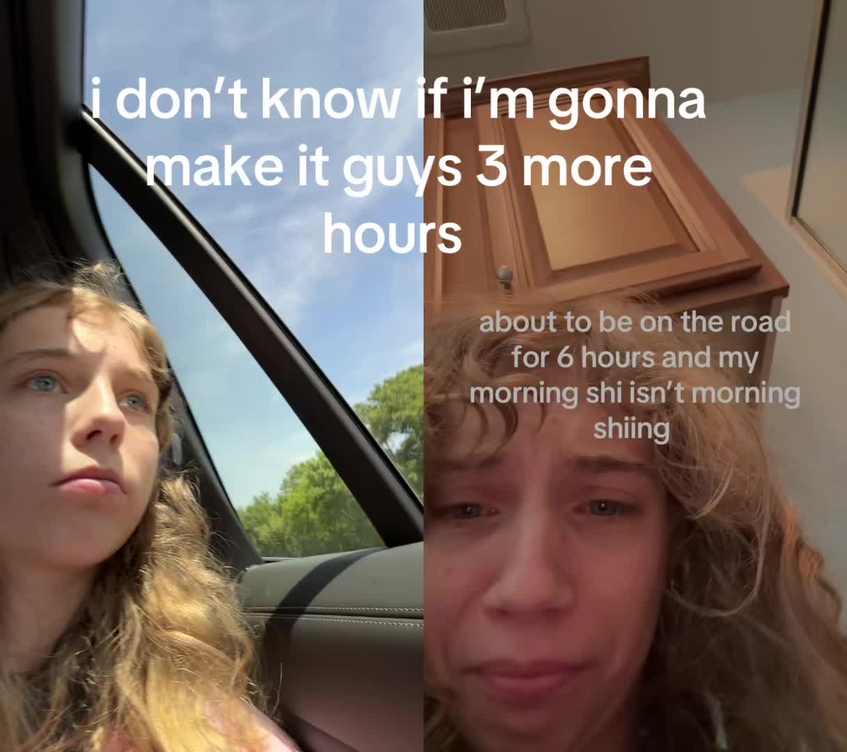 @swimswamswum