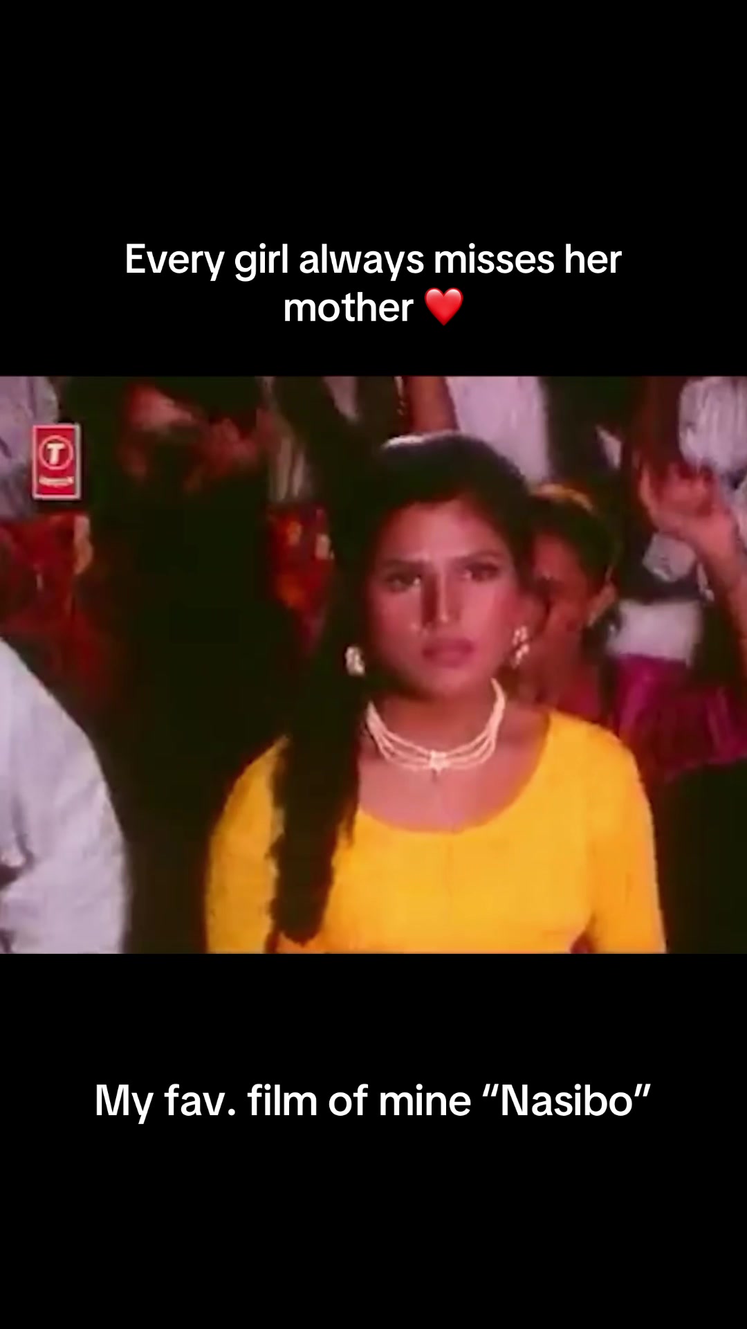 @Kimi Verma