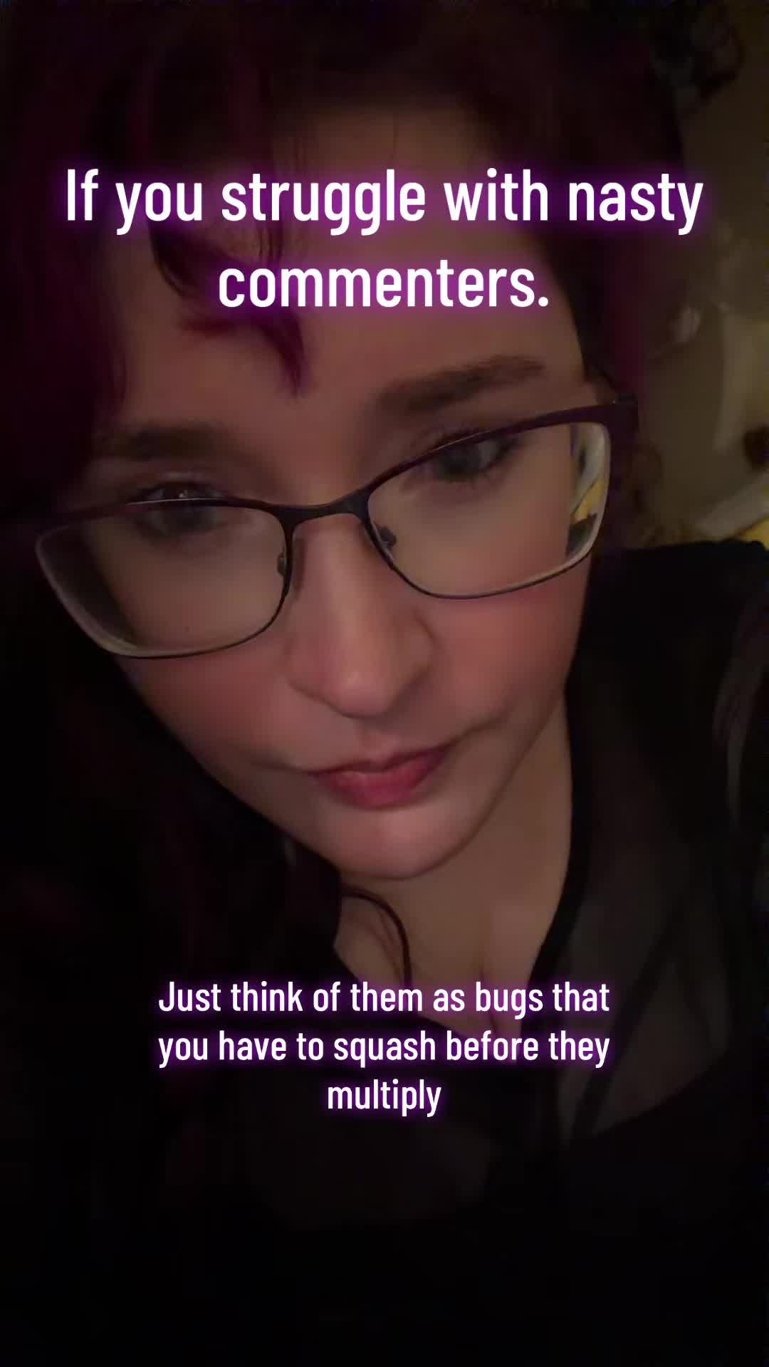 @Stephie