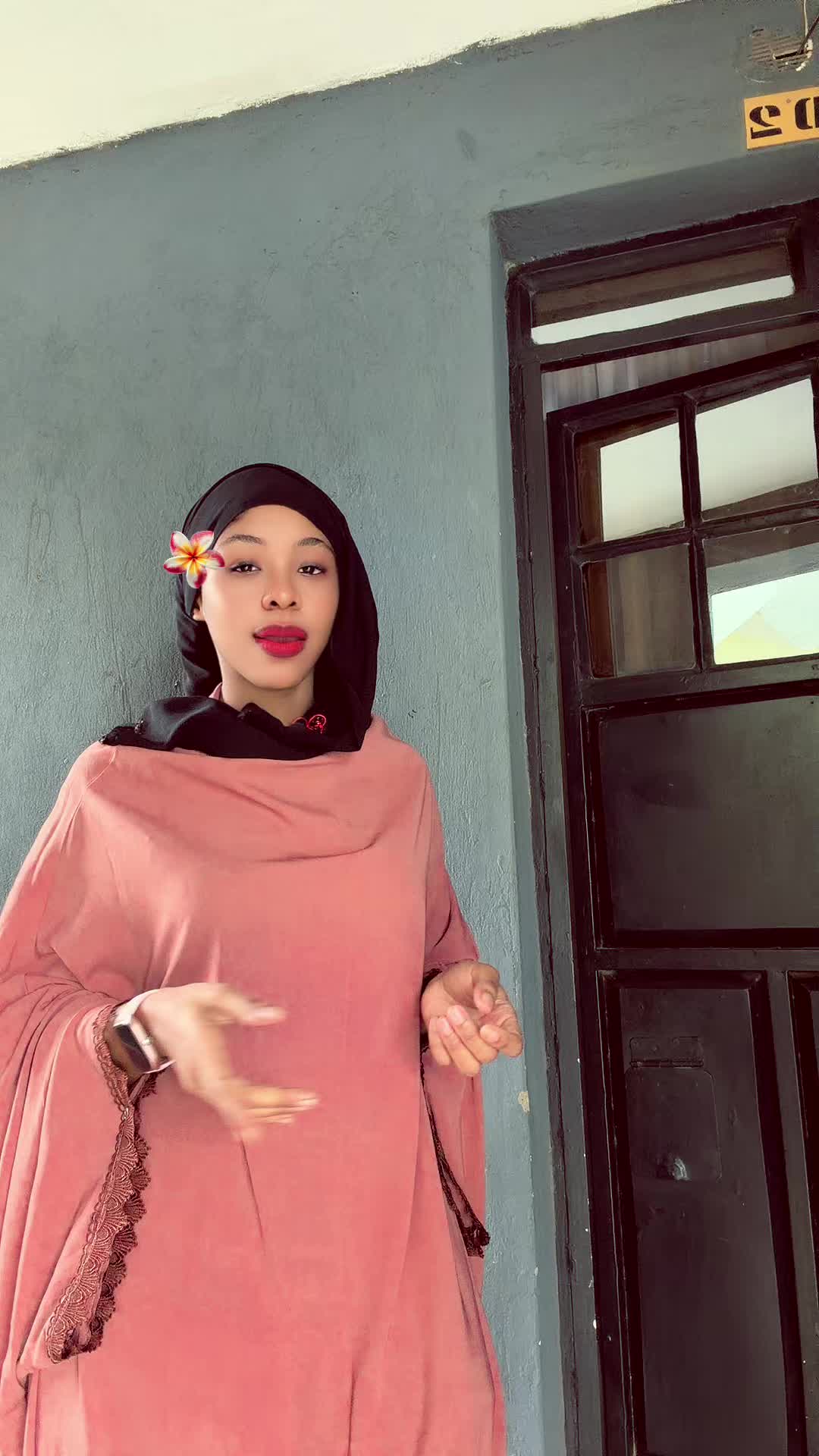 @Po_pu_Larr🇸🇴🥷🦋