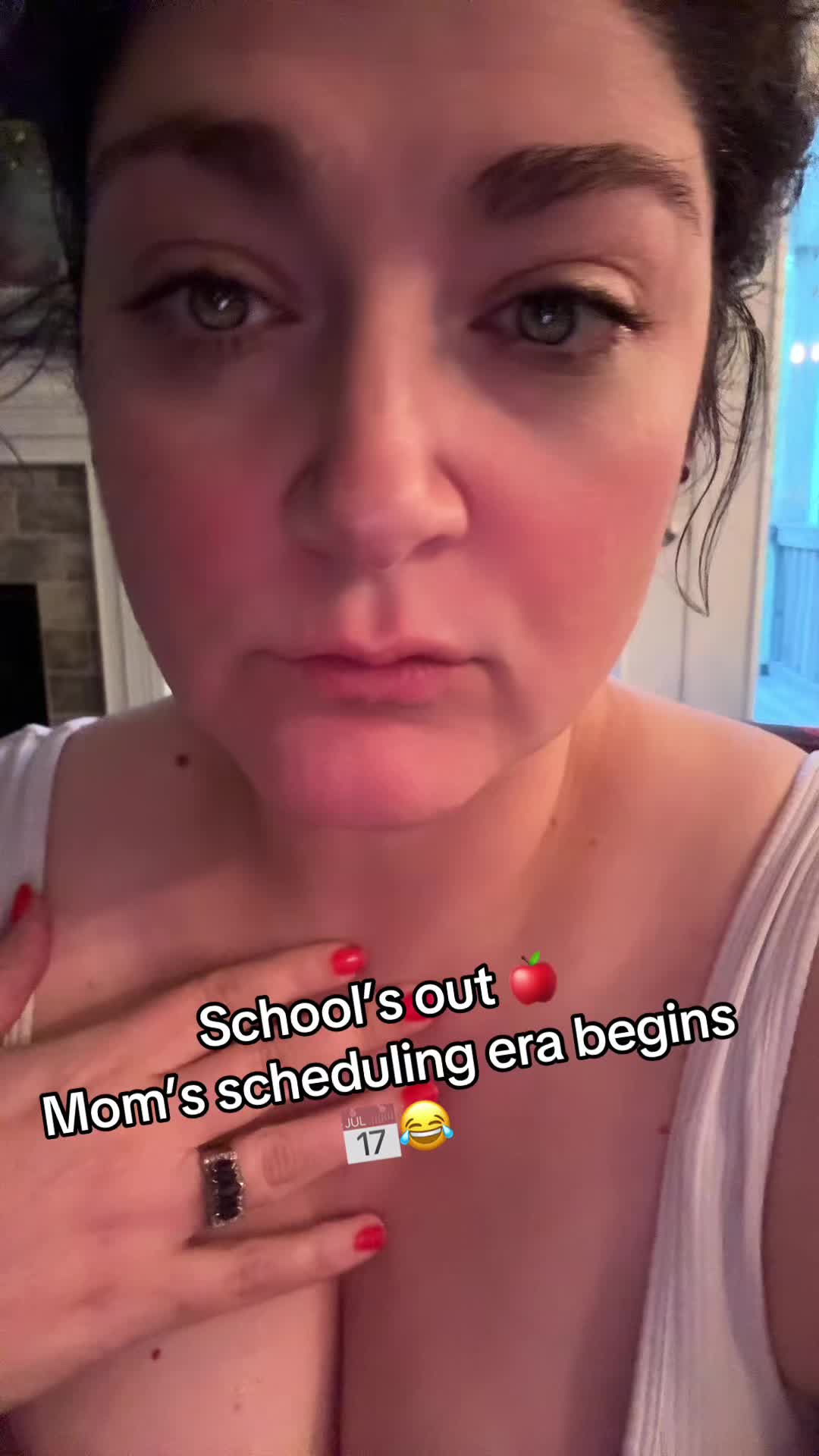 @sheenaderamgozin