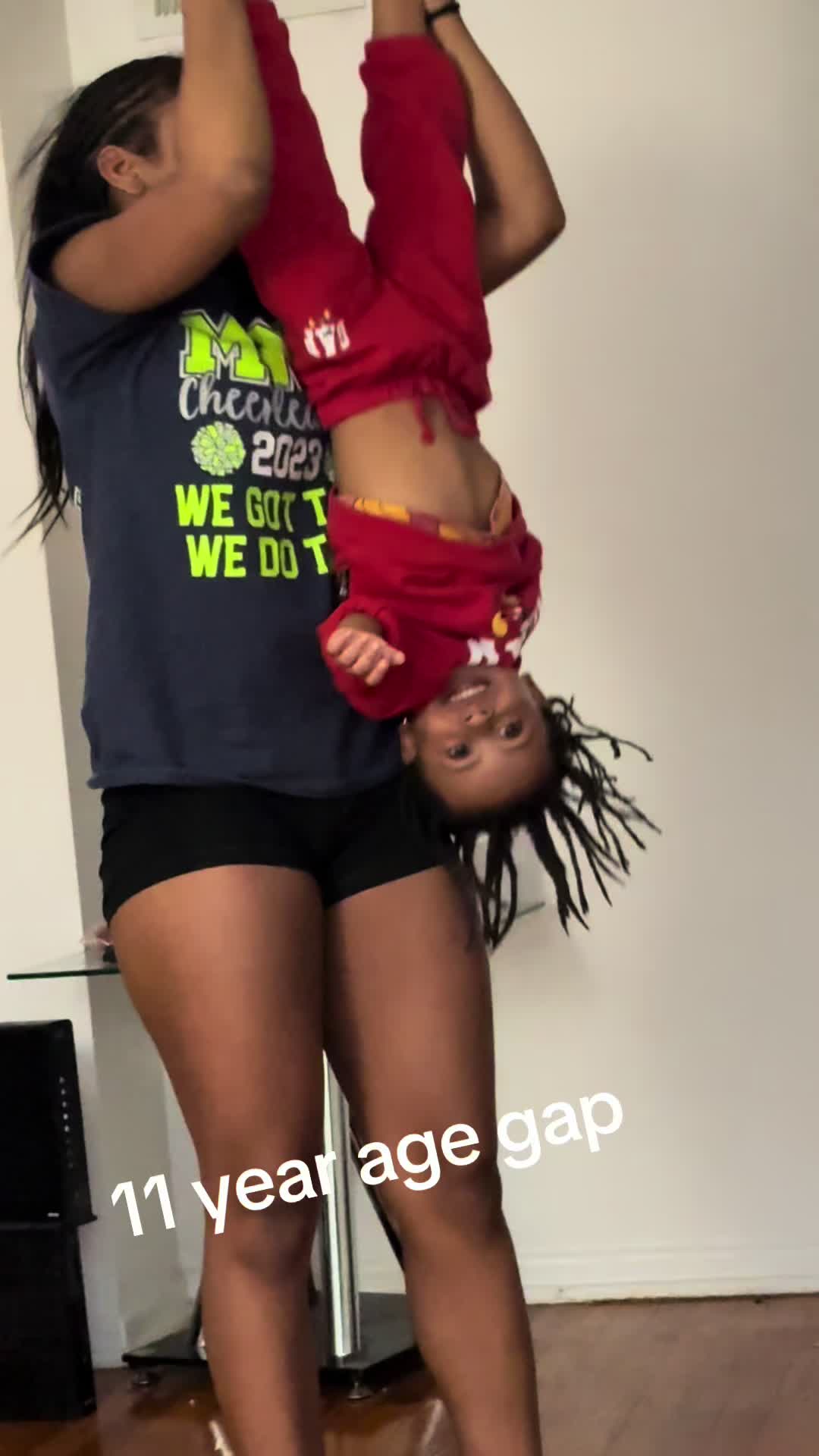 @Lonyea