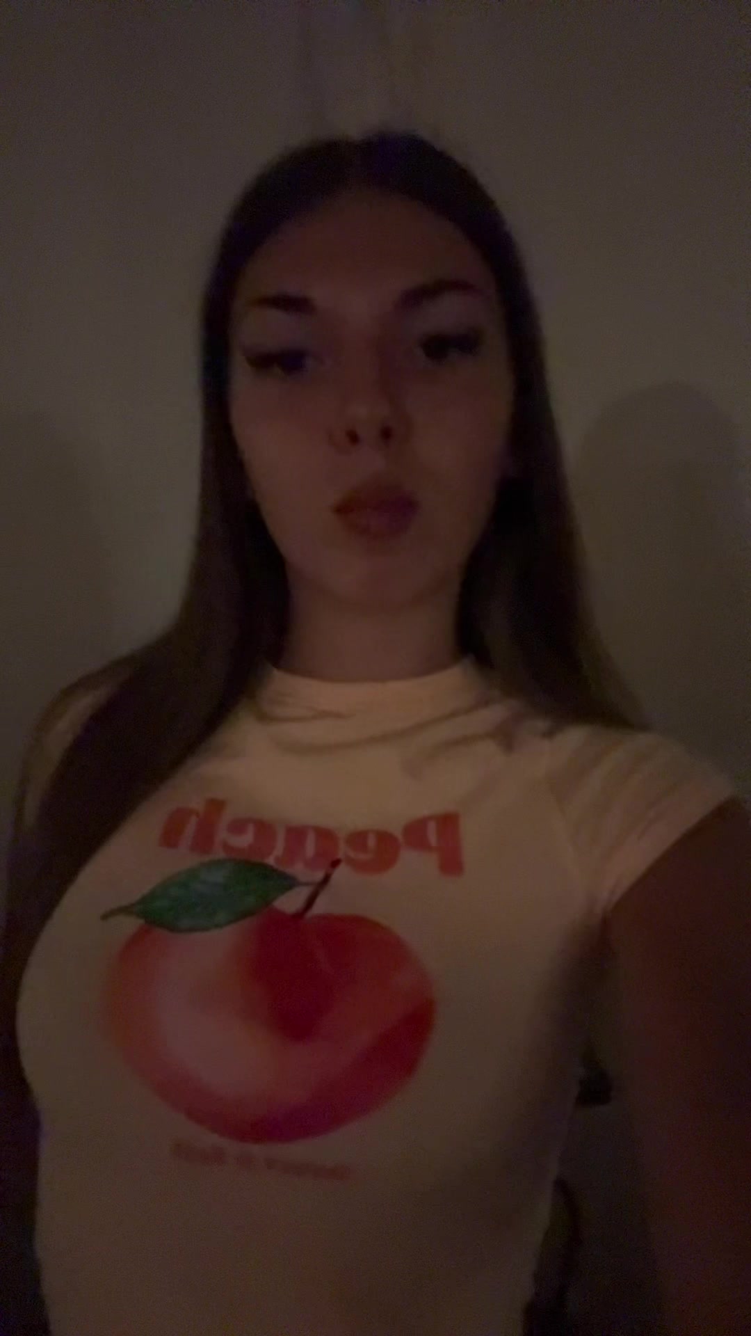 @e'💋