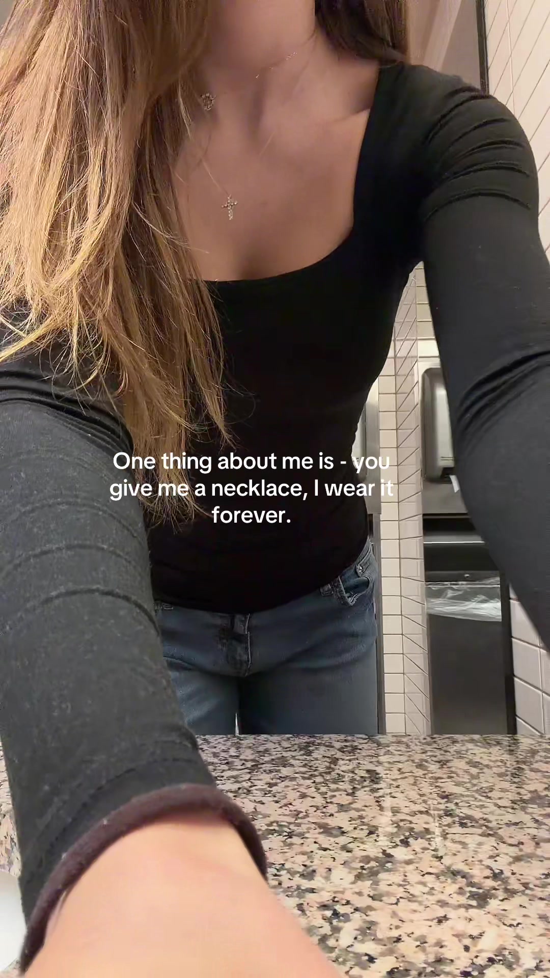 @ungooglable