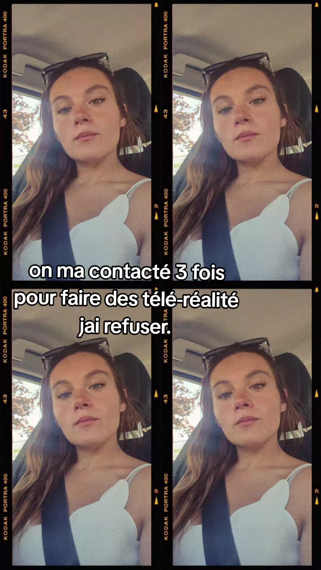 @EVA 🌶️