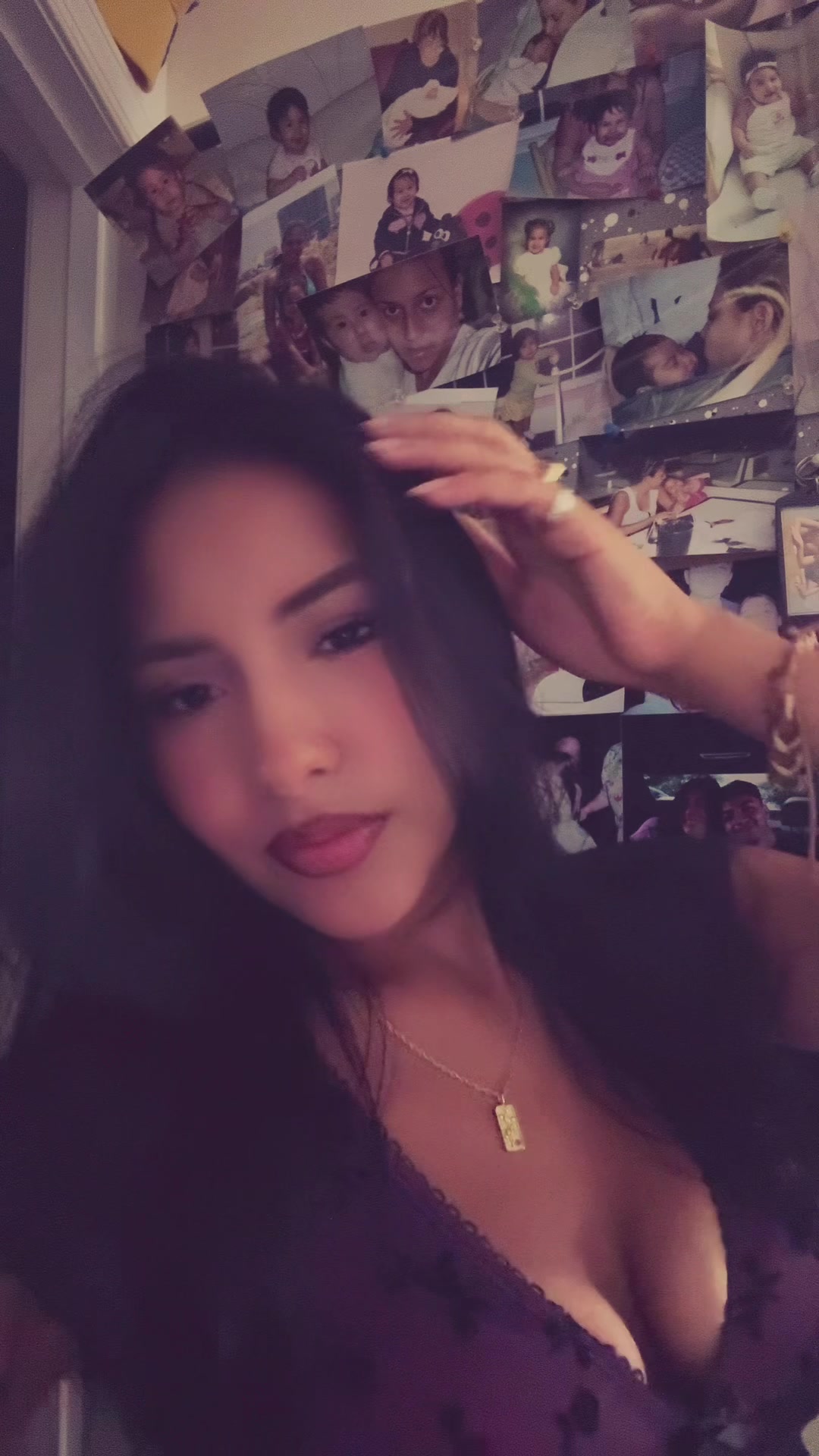 @katrina