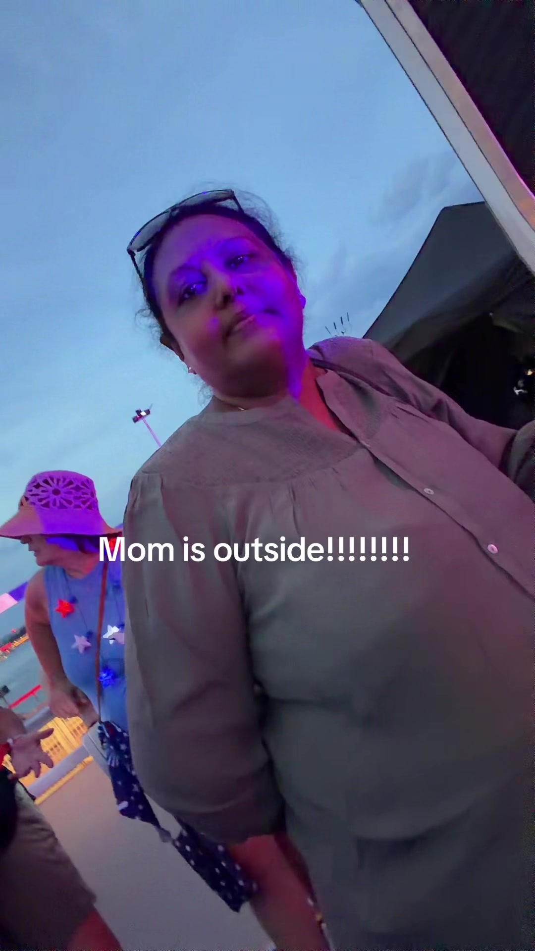@Jennifer Fernando