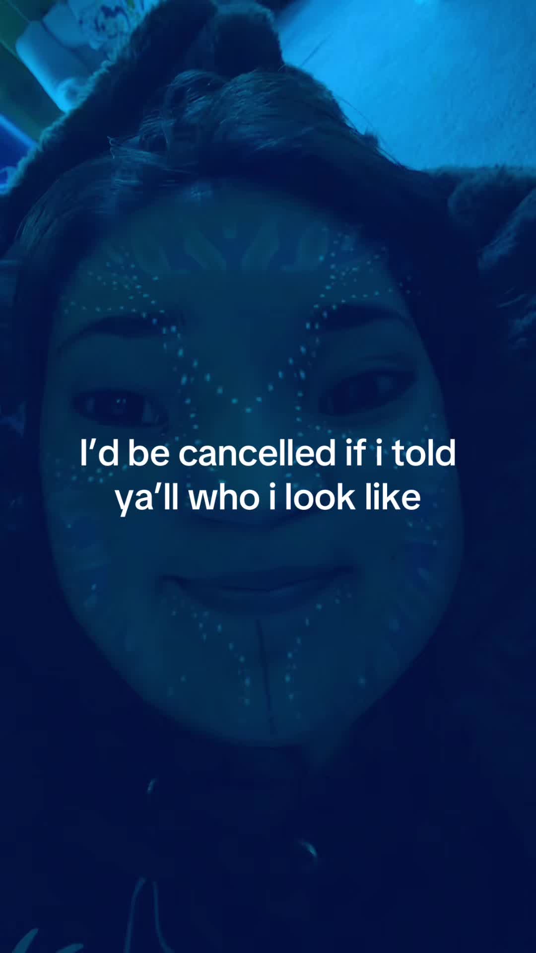@eskiihoe
