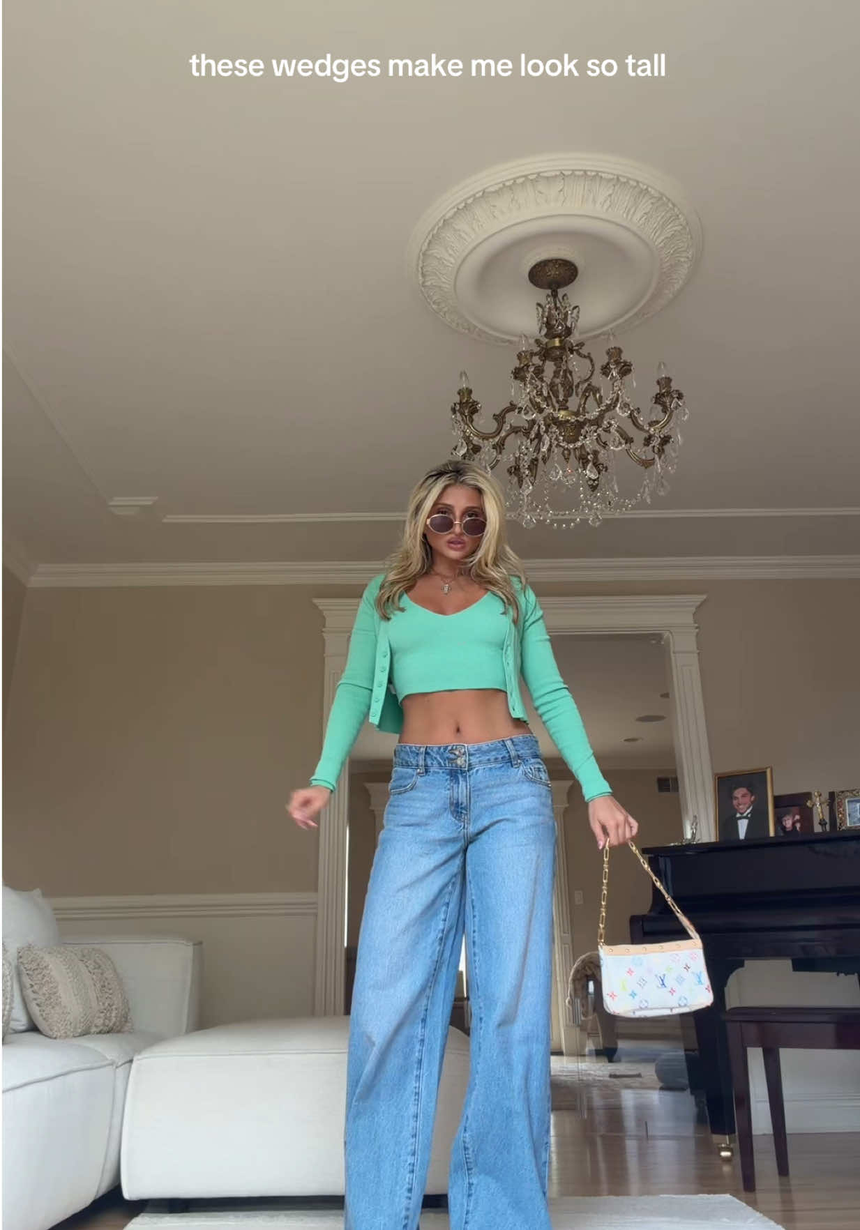 @dreaplaya