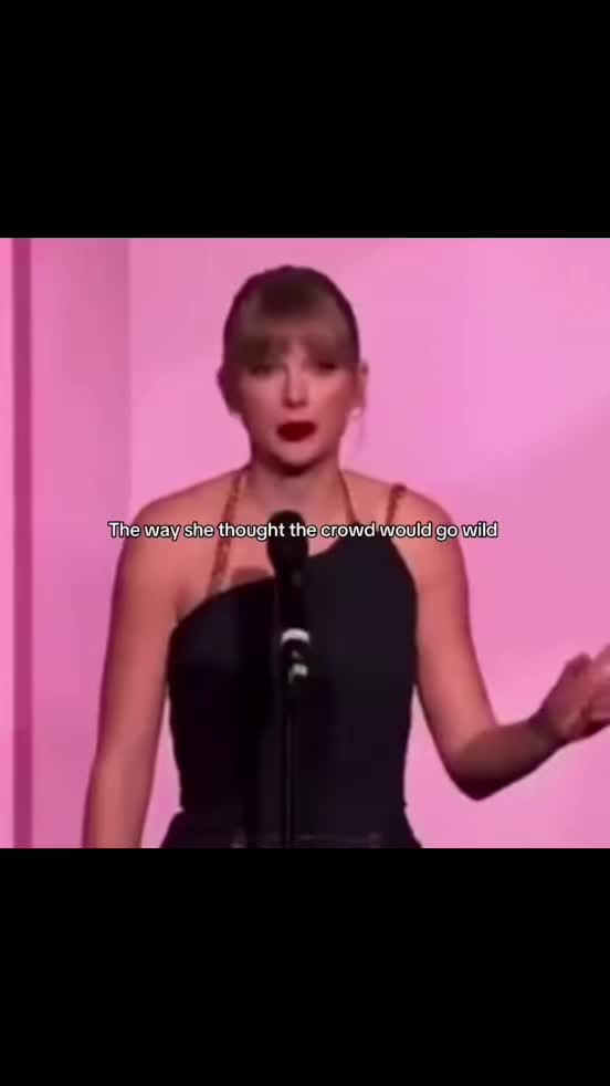 @Amy