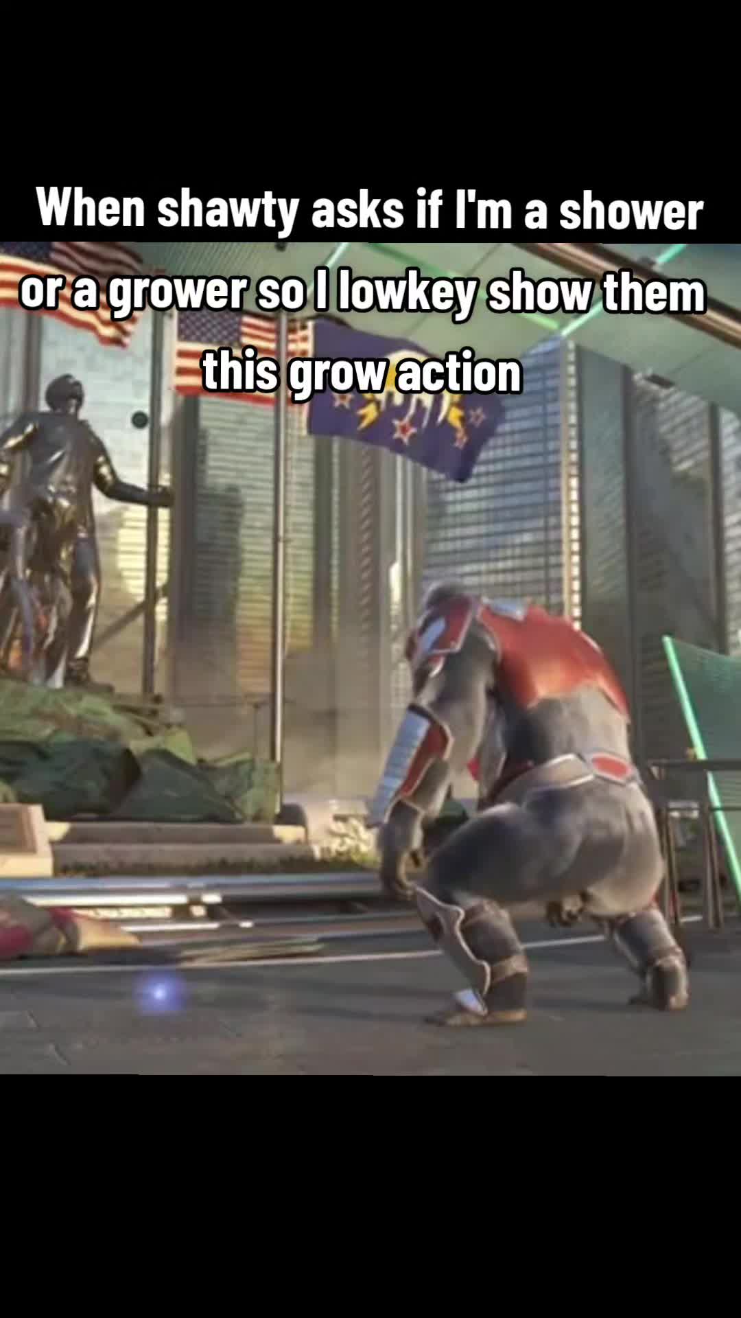 @Elias
