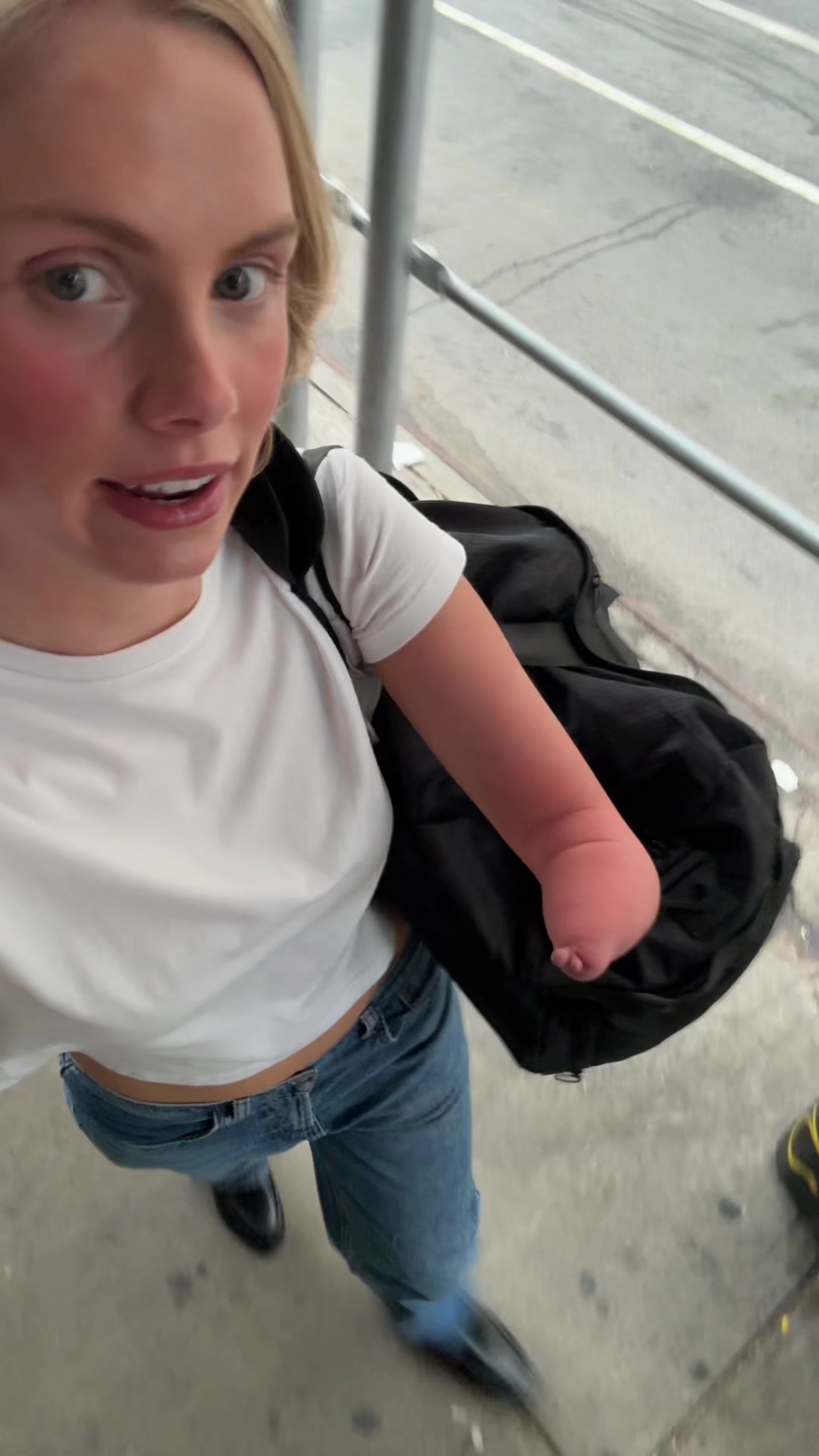 @caitlyngiannini