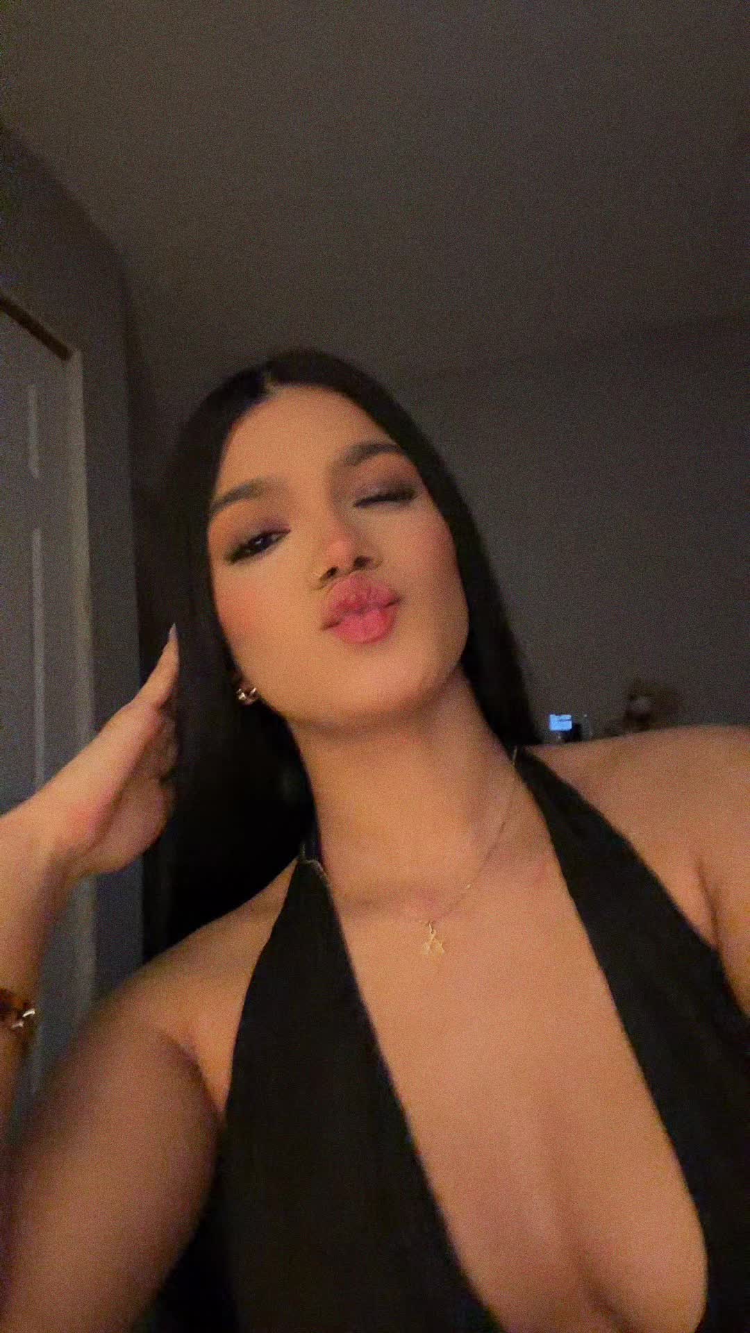 @Gabi🤎