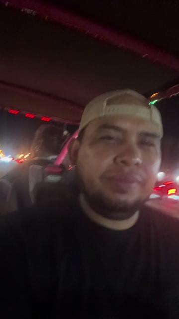 @H.Productions