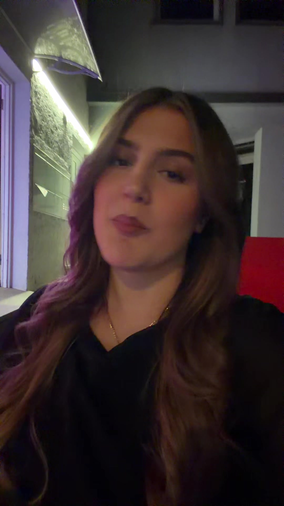 @Njomza