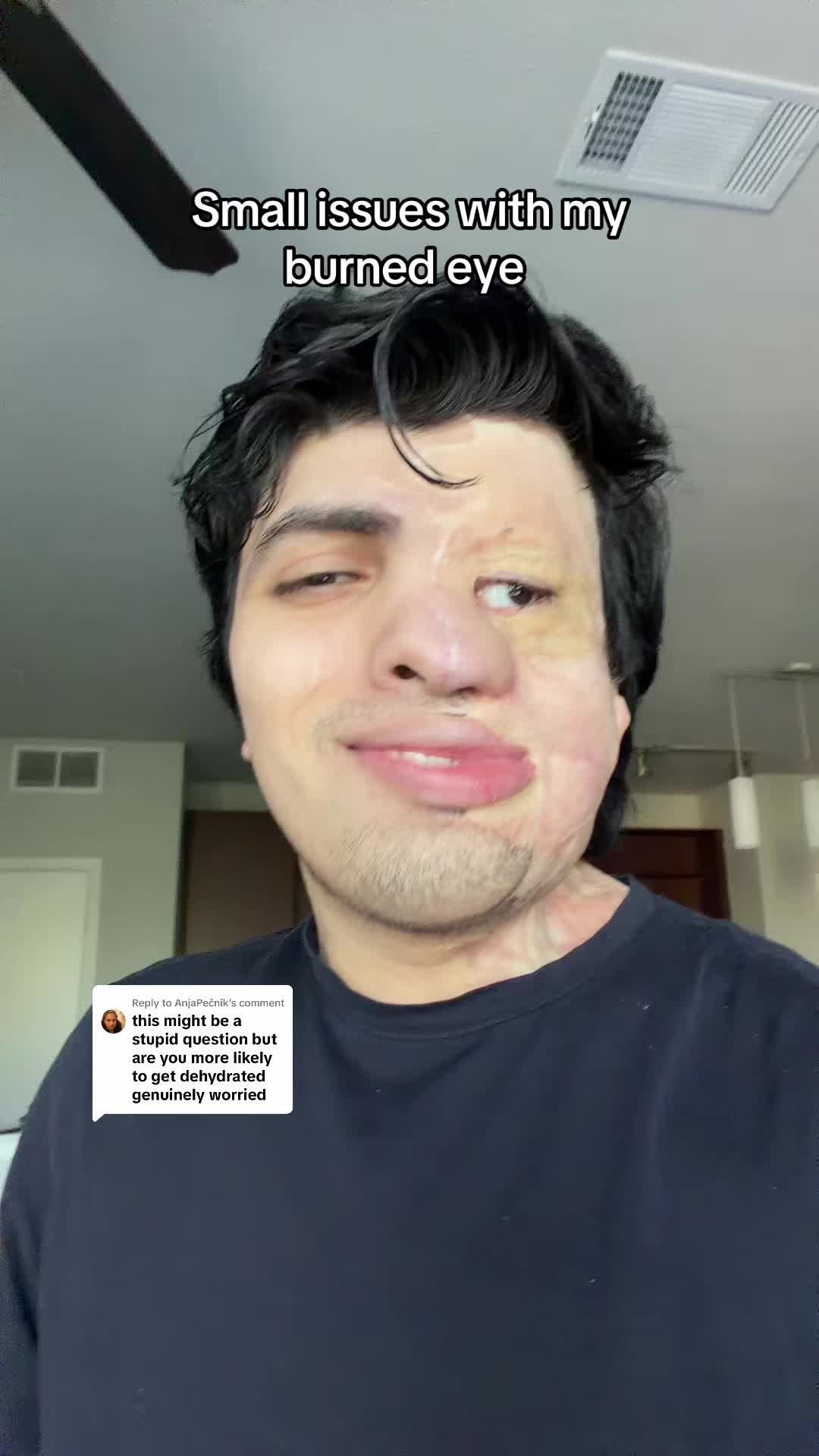 @Sergio Reyna ✨